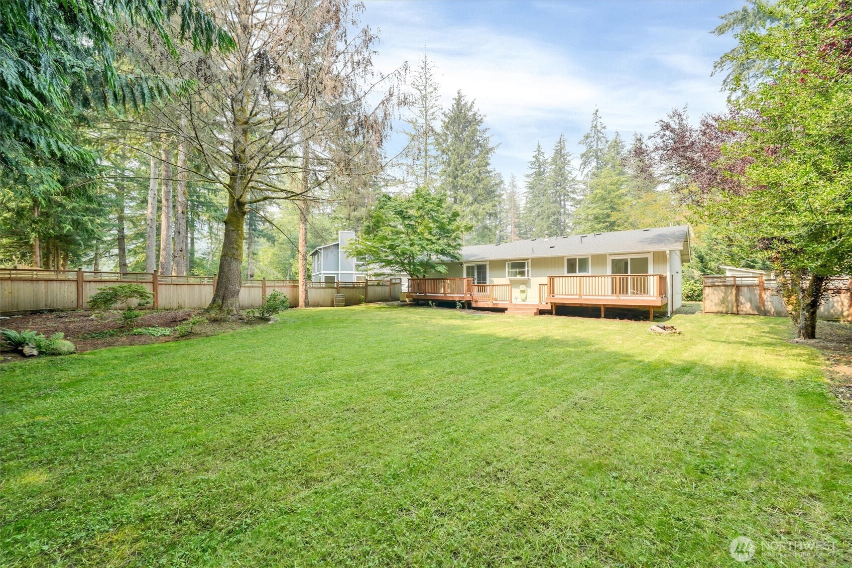 42307 Se 168th Court Property Photo 17