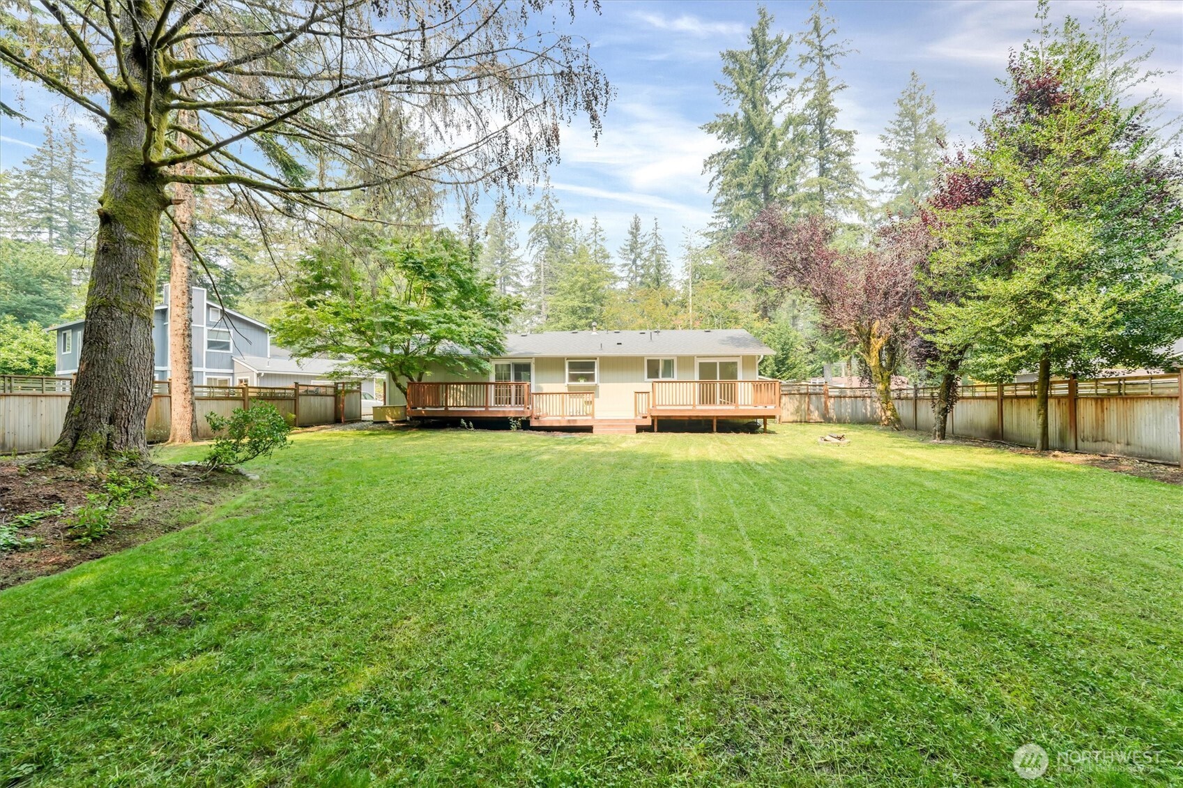 42307 Se 168th Court Property Photo 18