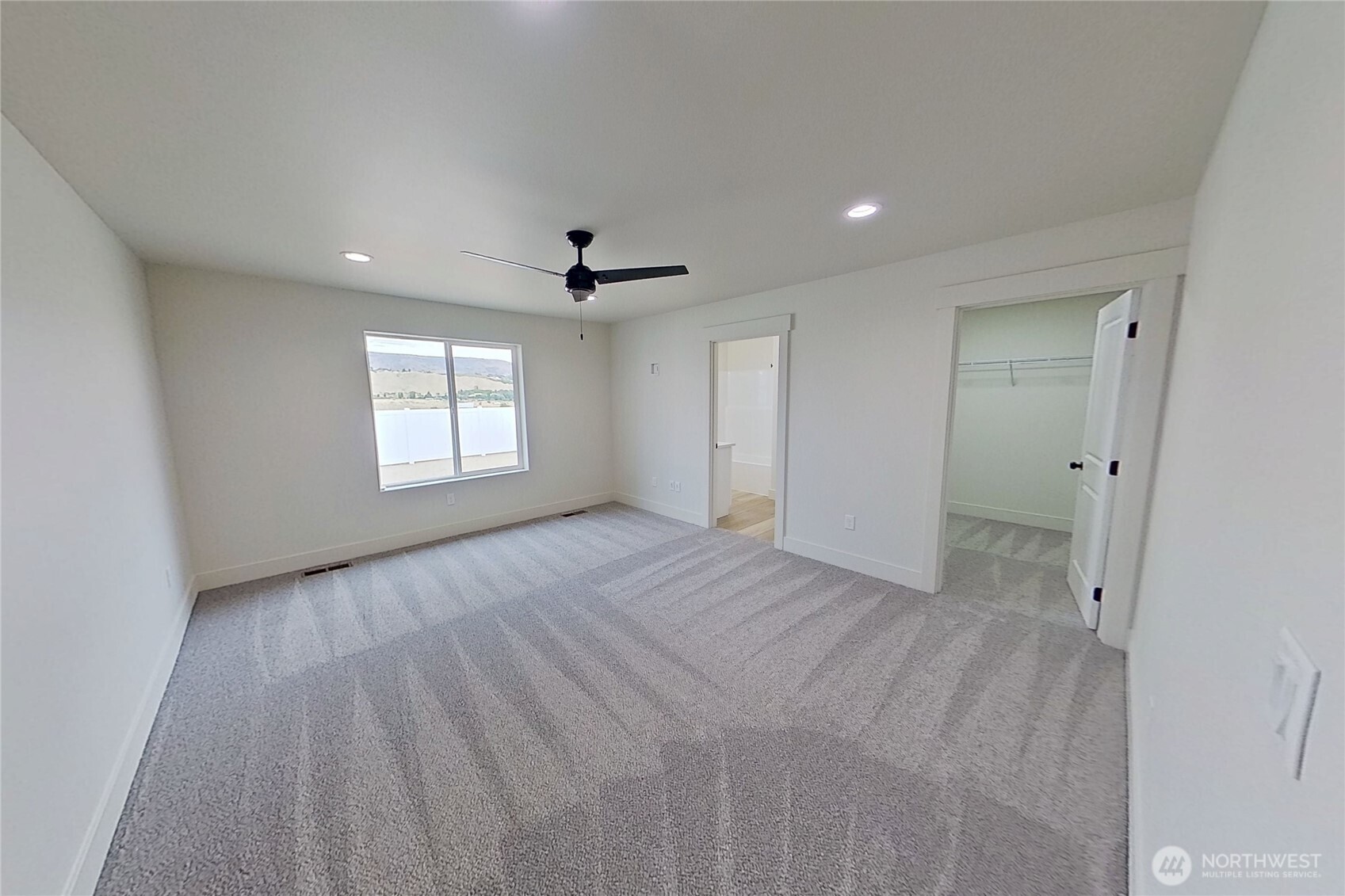 201 Country Cottage Lane Property Photo 15