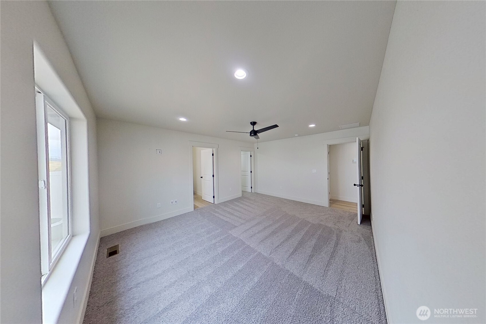 201 Country Cottage Lane Property Photo 16