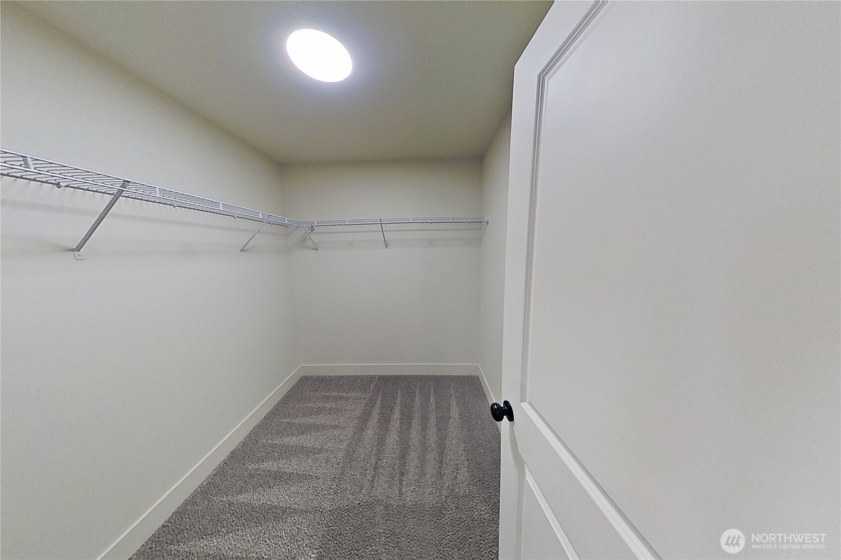 201 Country Cottage Lane Property Photo 17