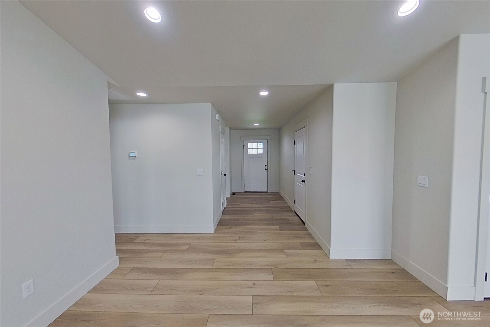 201 Country Cottage Lane Property Photo 20