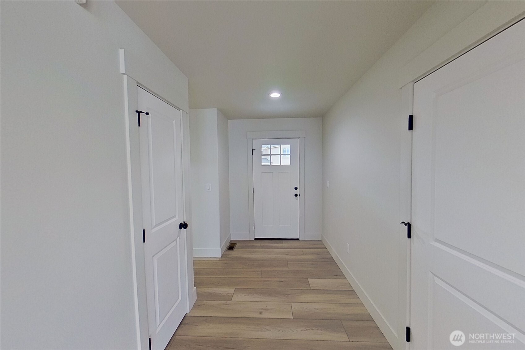 201 Country Cottage Lane Property Photo 21