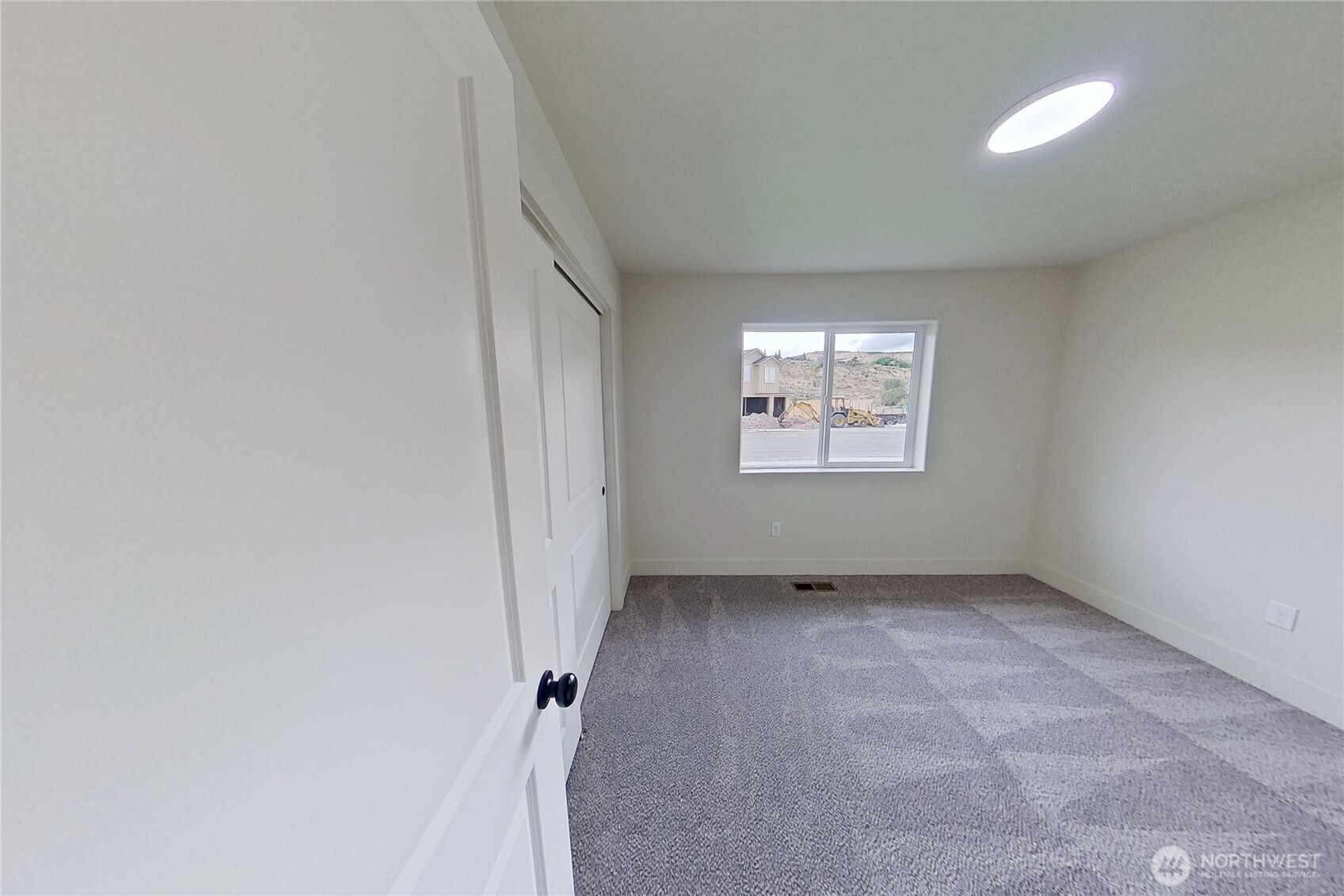 201 Country Cottage Lane Property Photo 23