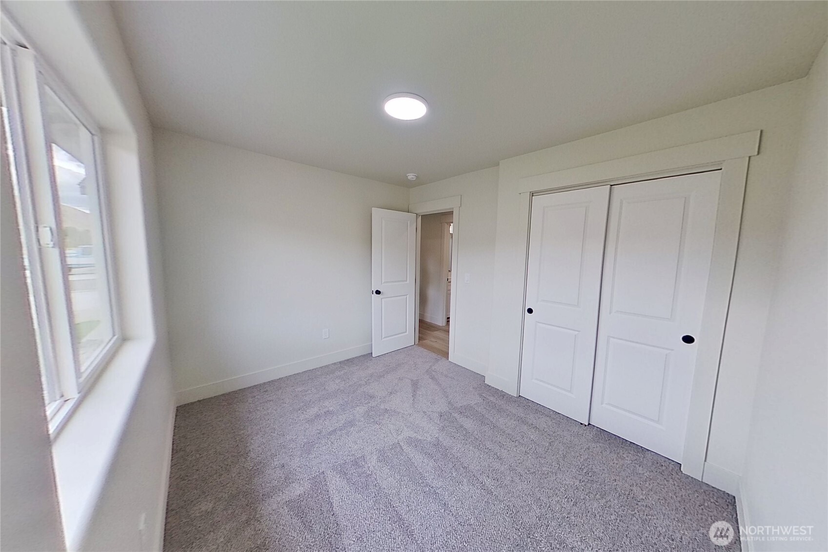 201 Country Cottage Lane Property Photo 25