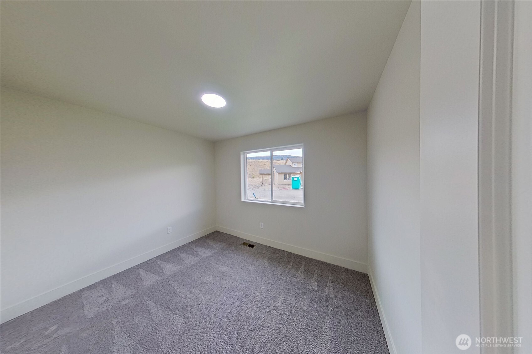 201 Country Cottage Lane Property Photo 26