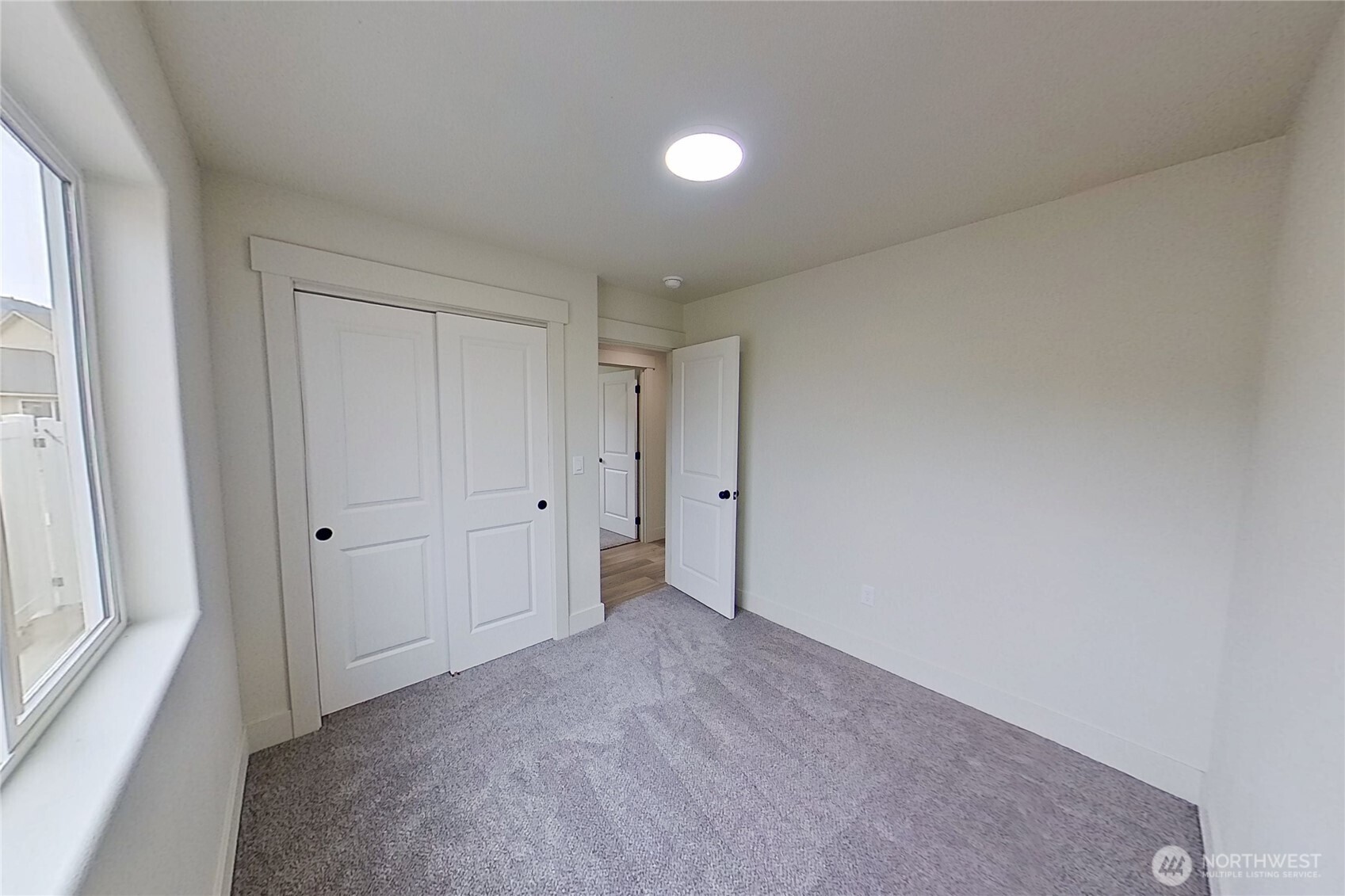 201 Country Cottage Lane Property Photo 27