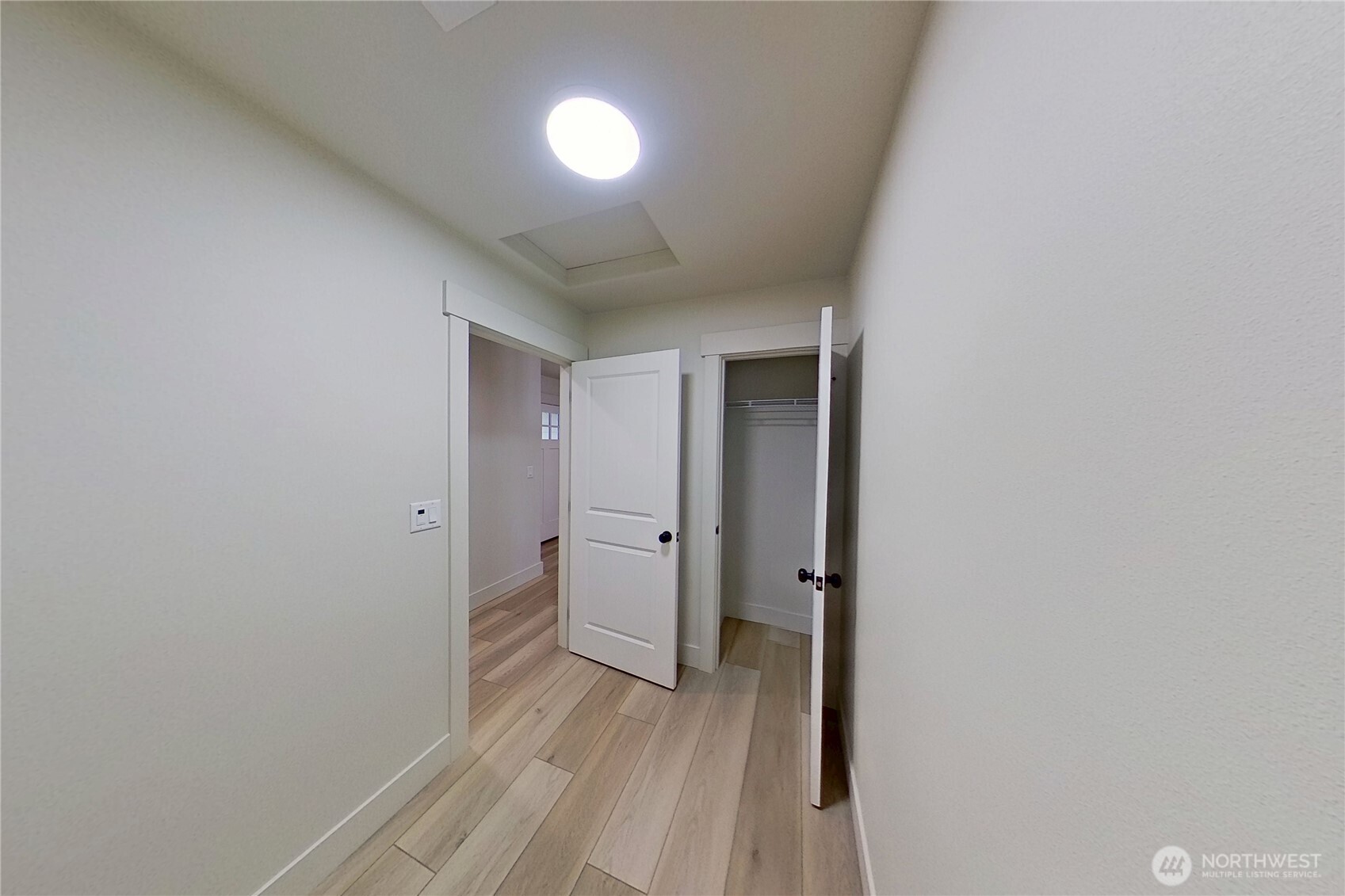 201 Country Cottage Lane Property Photo 32