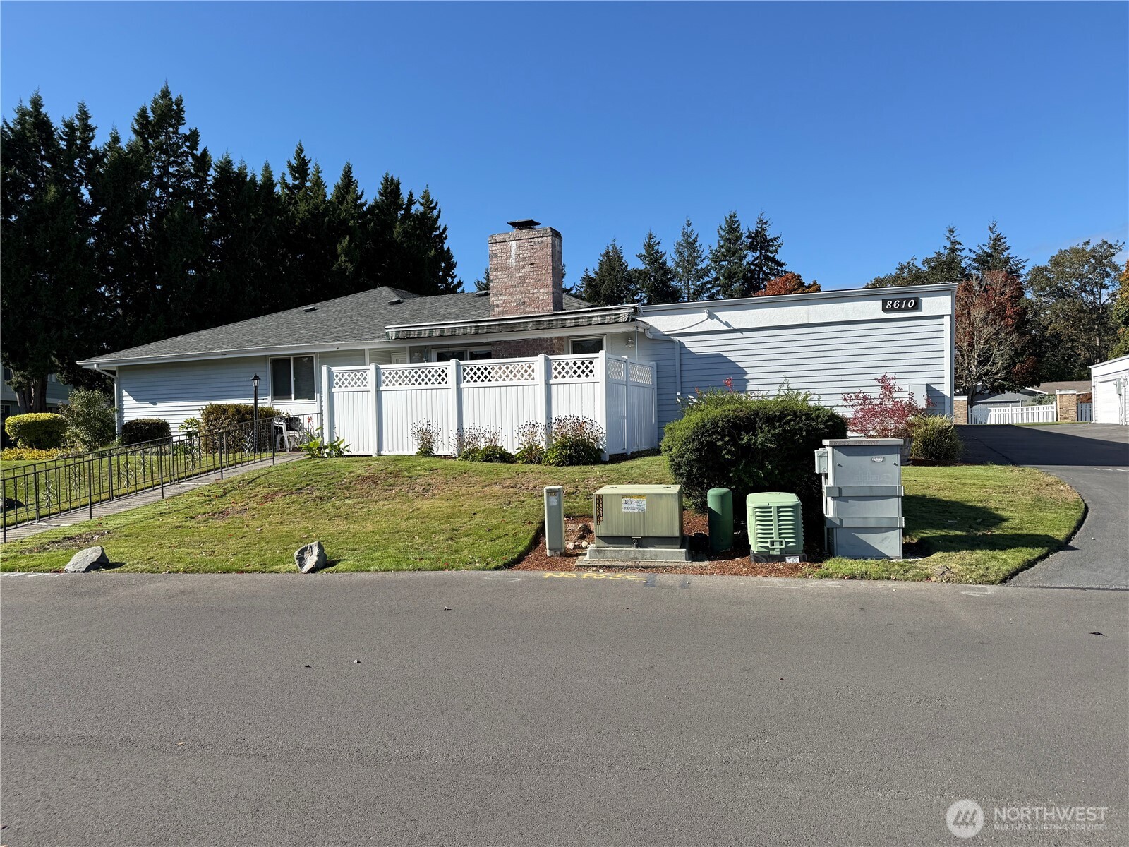 8610 Onyx Drive A Property Photo 1