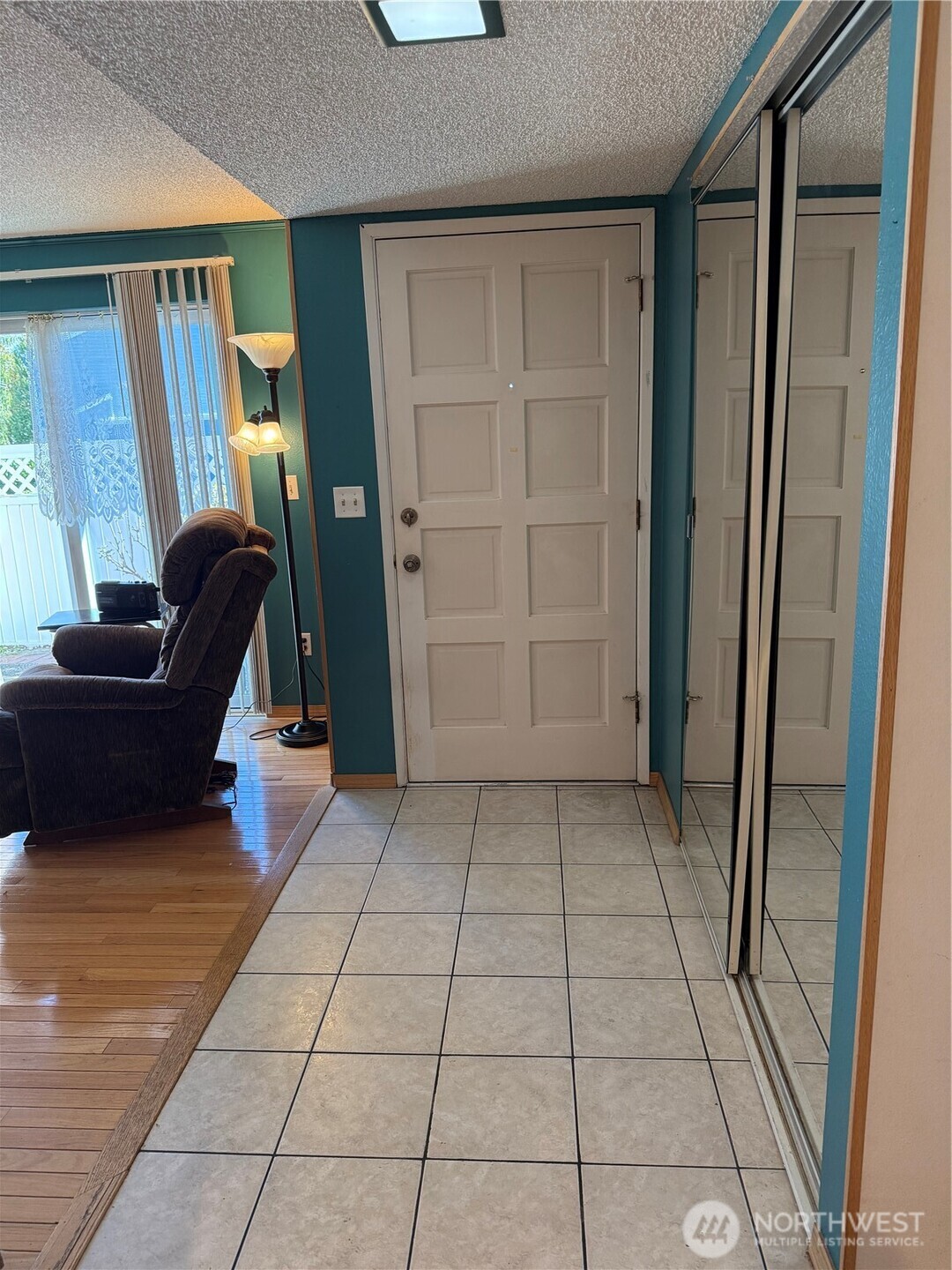 8610 Onyx Drive A Property Photo 2