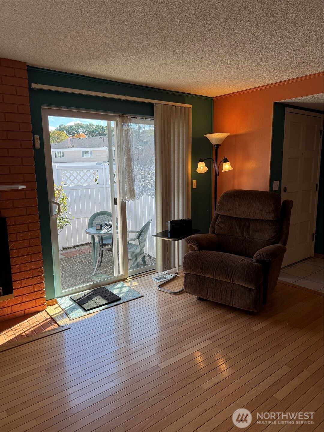 8610 Onyx Drive A Property Photo 3