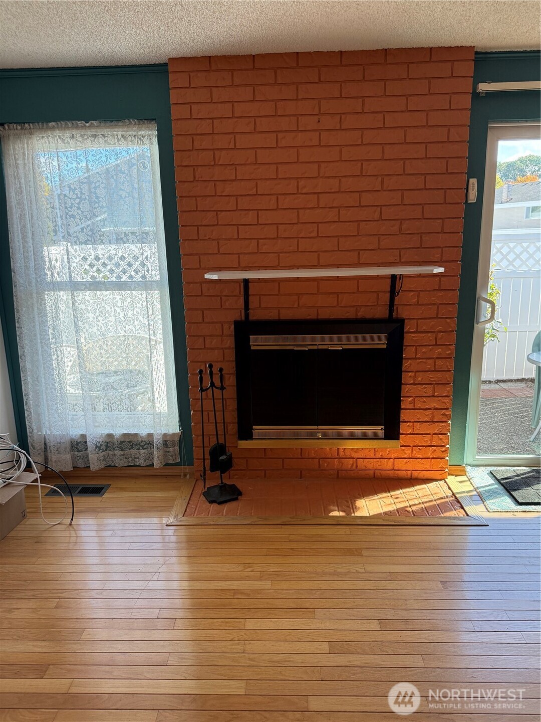 8610 Onyx Drive A Property Photo 5