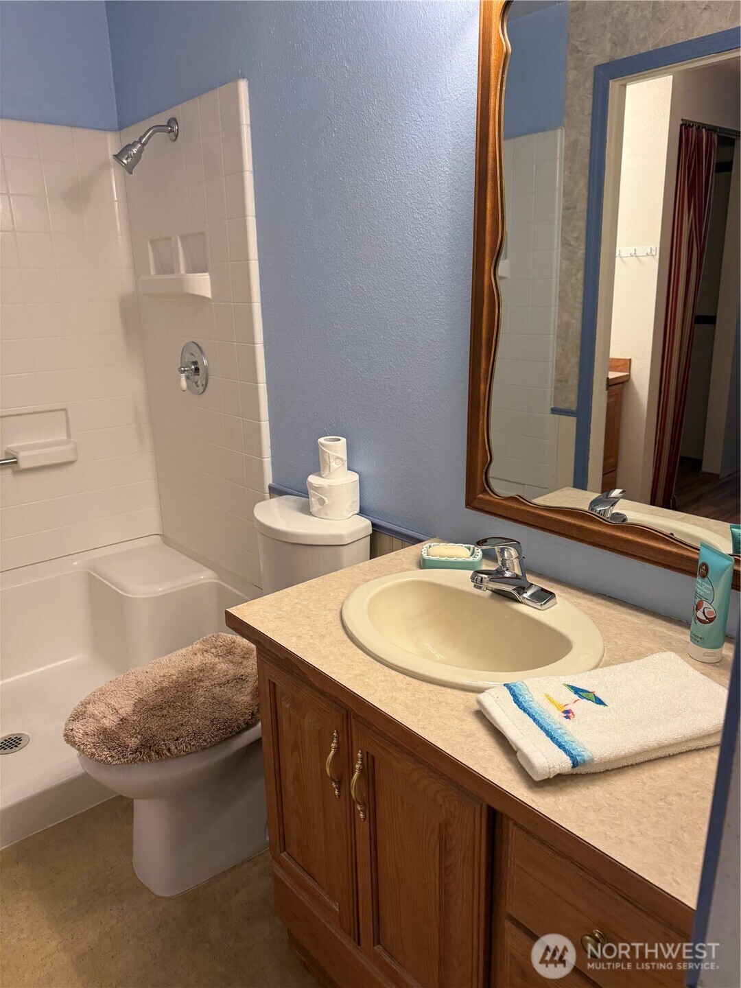 8610 Onyx Drive A Property Photo 7