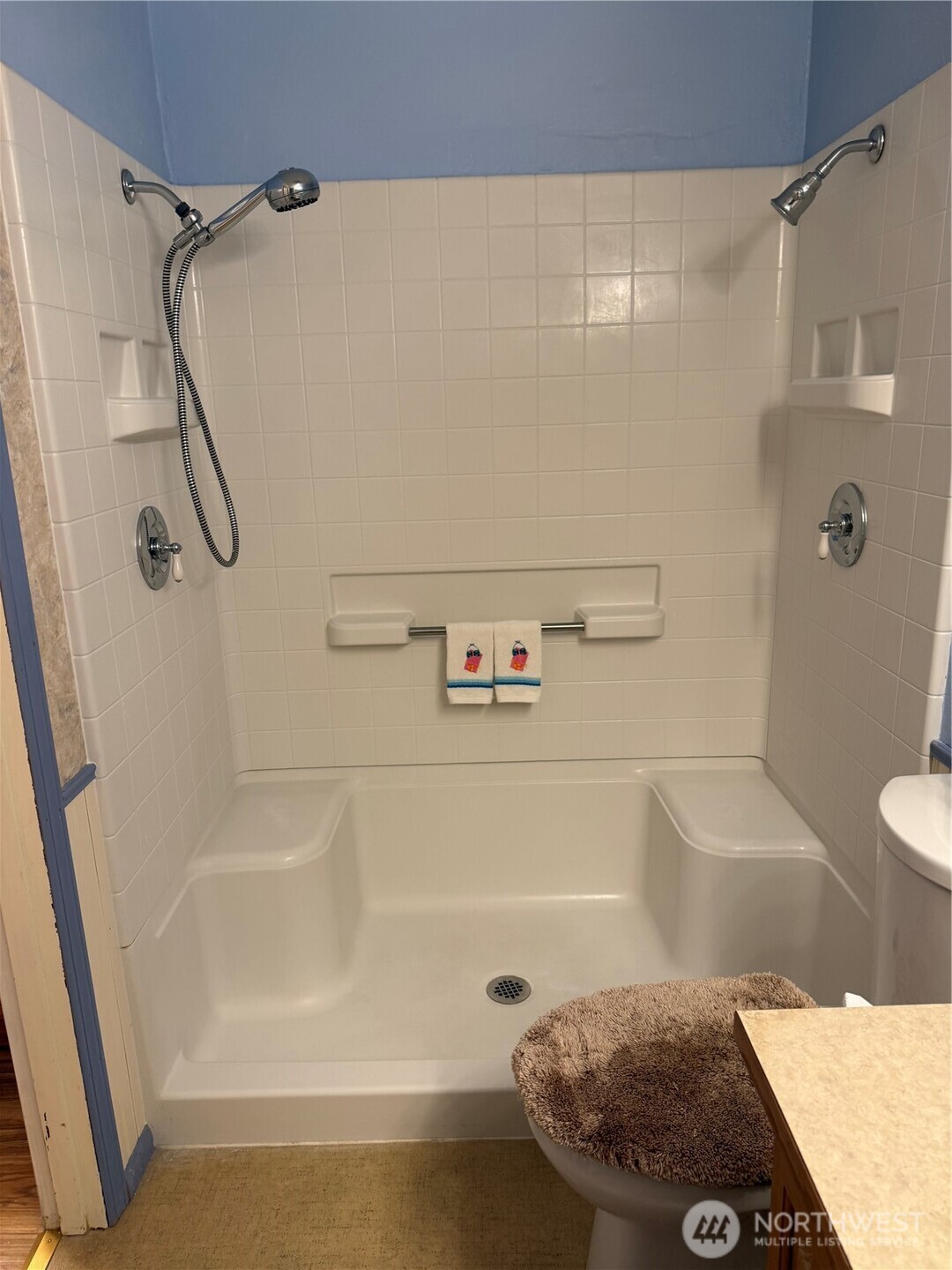 8610 Onyx Drive A Property Photo 8