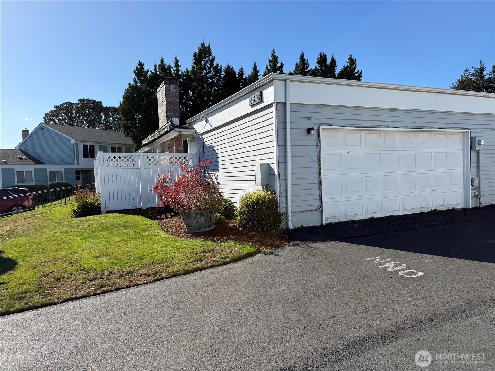 8610 Onyx Drive A Property Photo 15