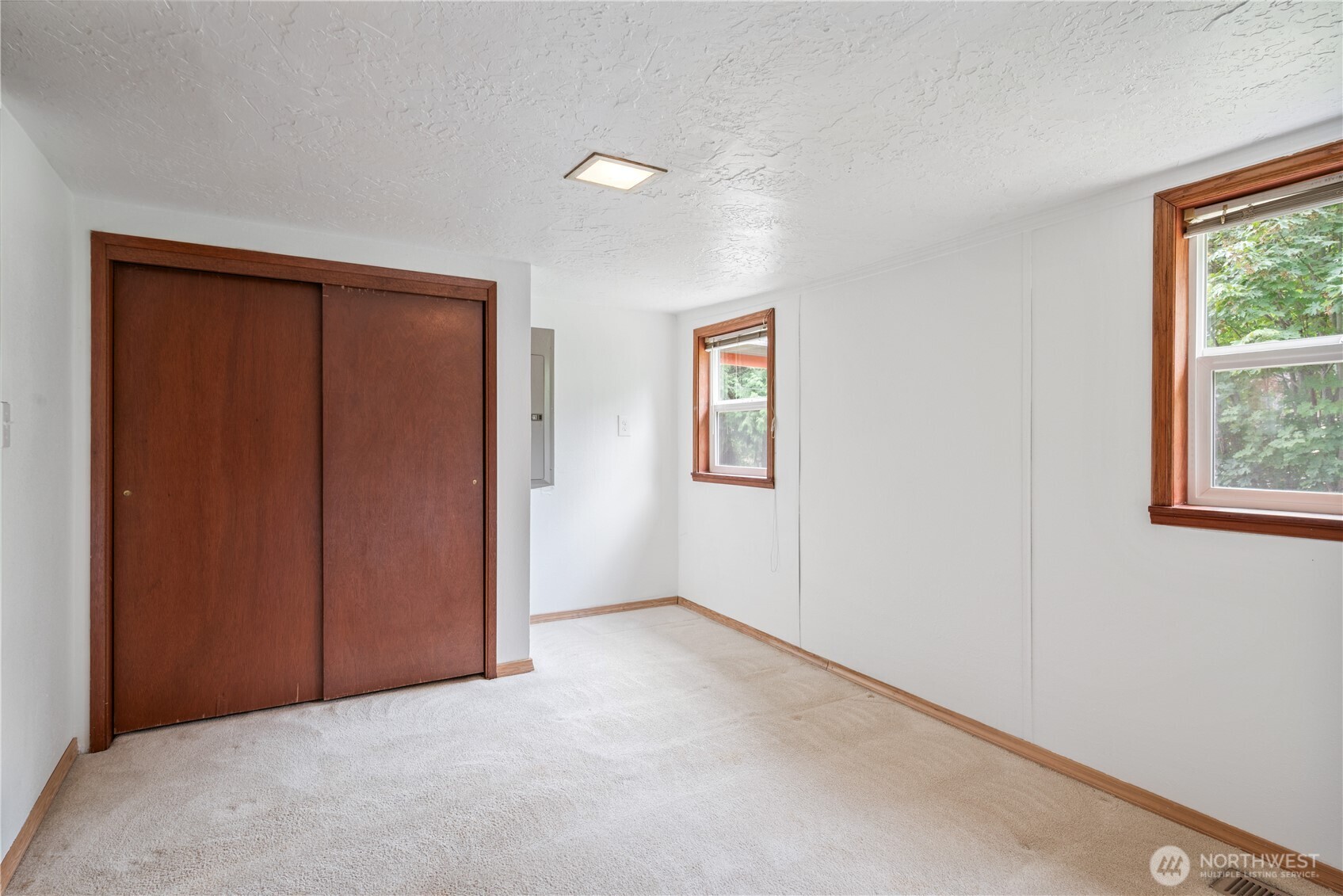 5104 S 368th Street Property Photo 21