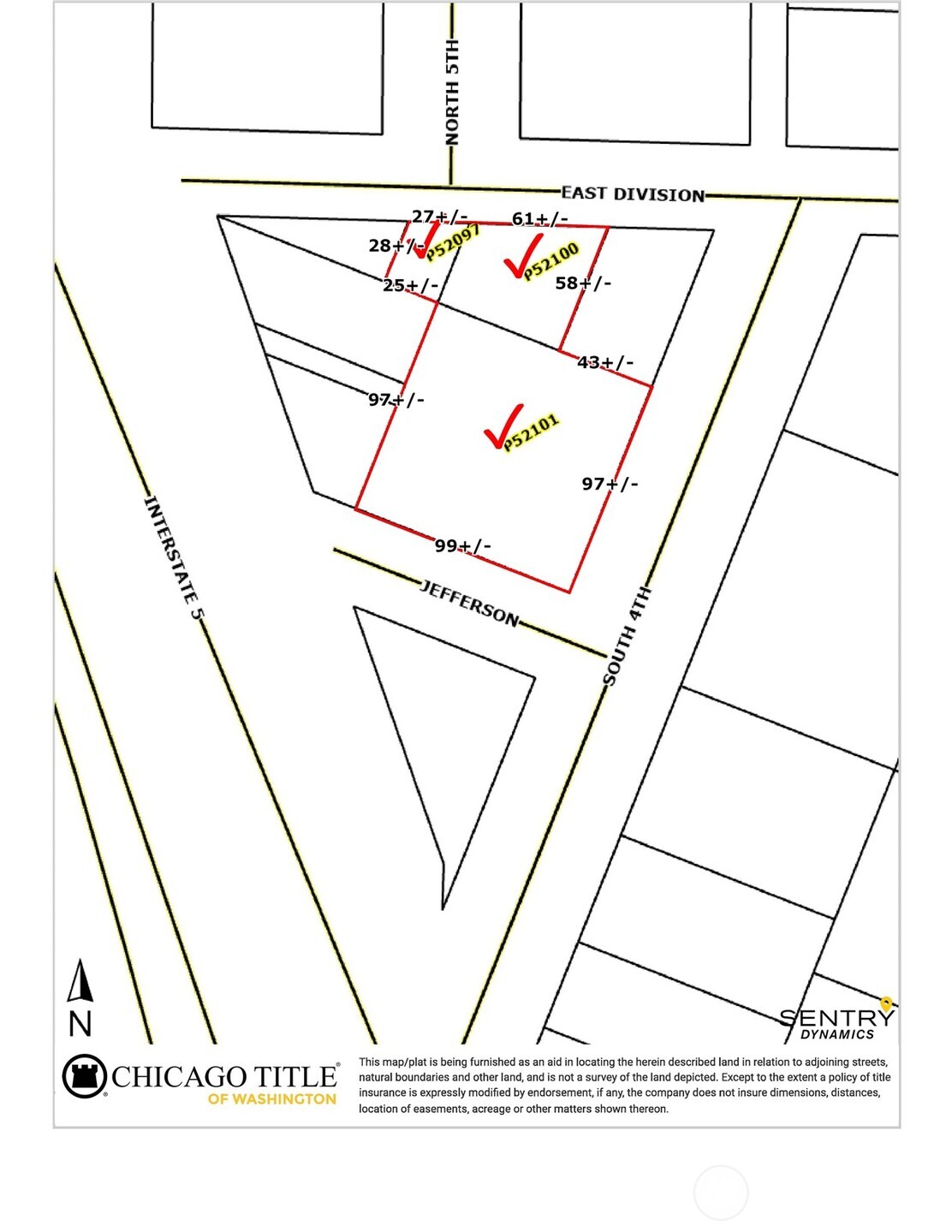 112 E Division Street Property Photo 4