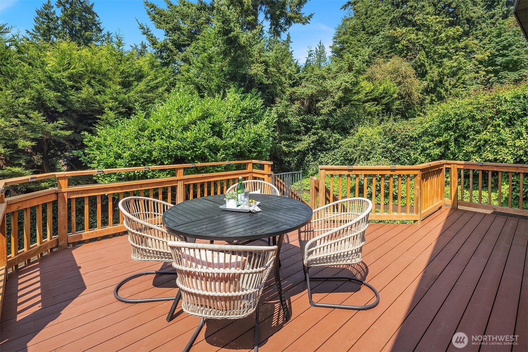 11215 Champagne Point Road Property Photo 14