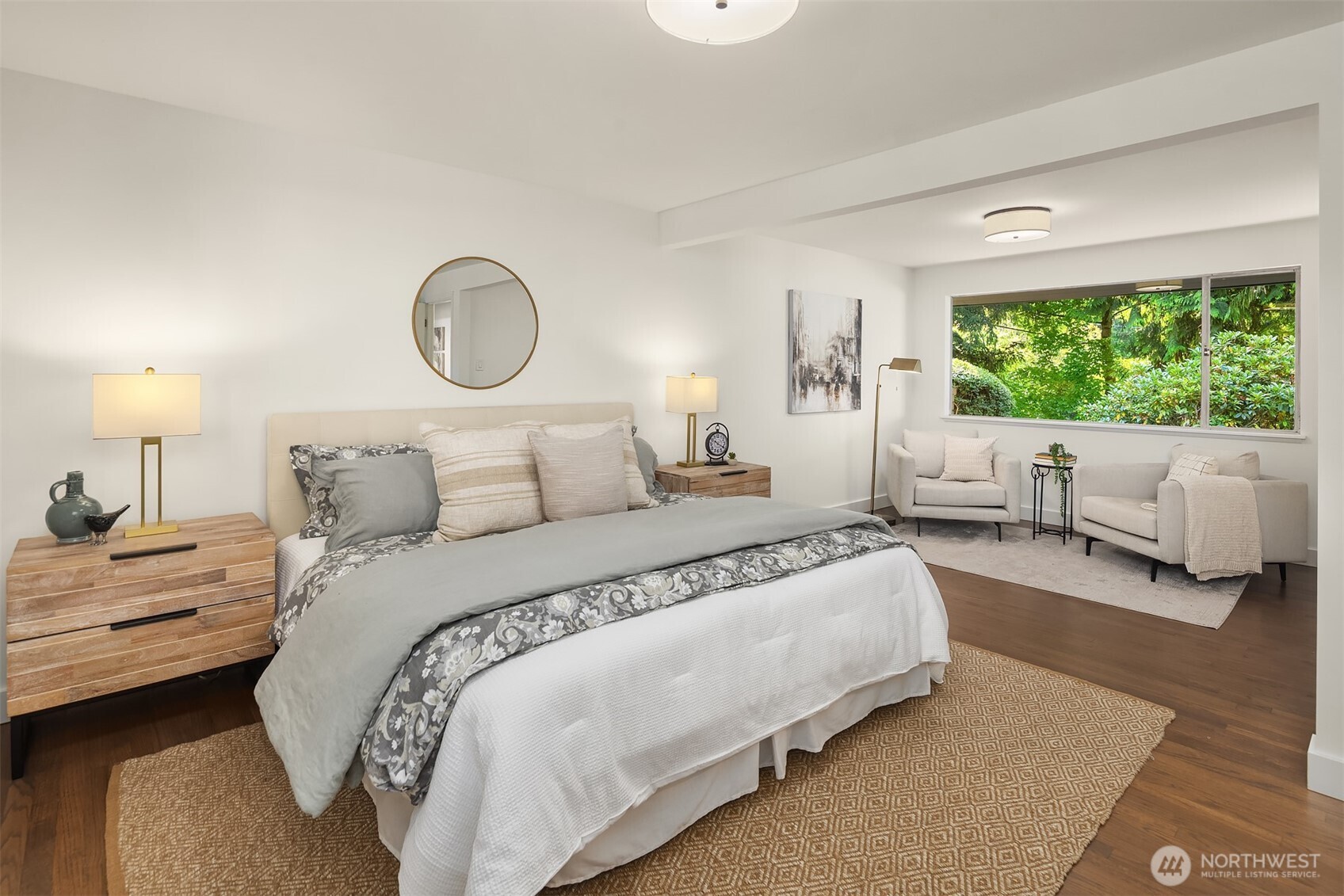 11215 Champagne Point Road Property Photo 19
