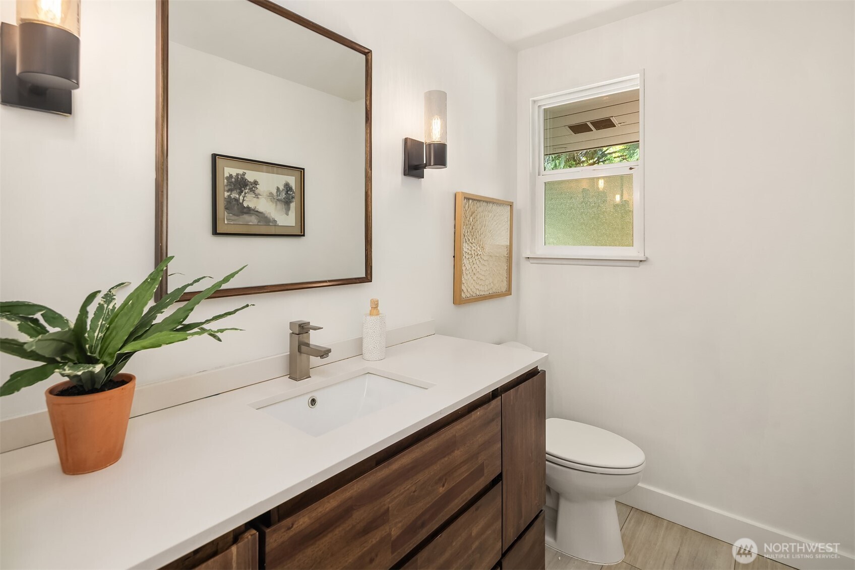 11215 Champagne Point Road Property Photo 23