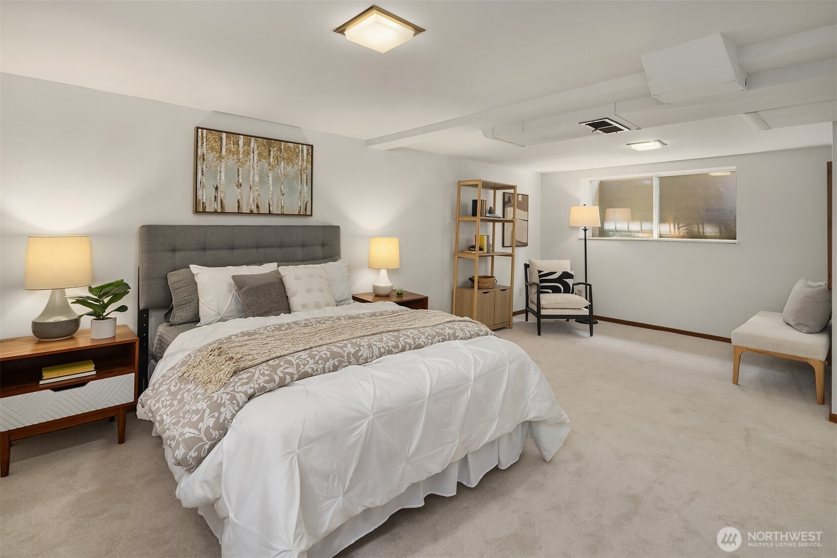 11215 Champagne Point Road Property Photo 29
