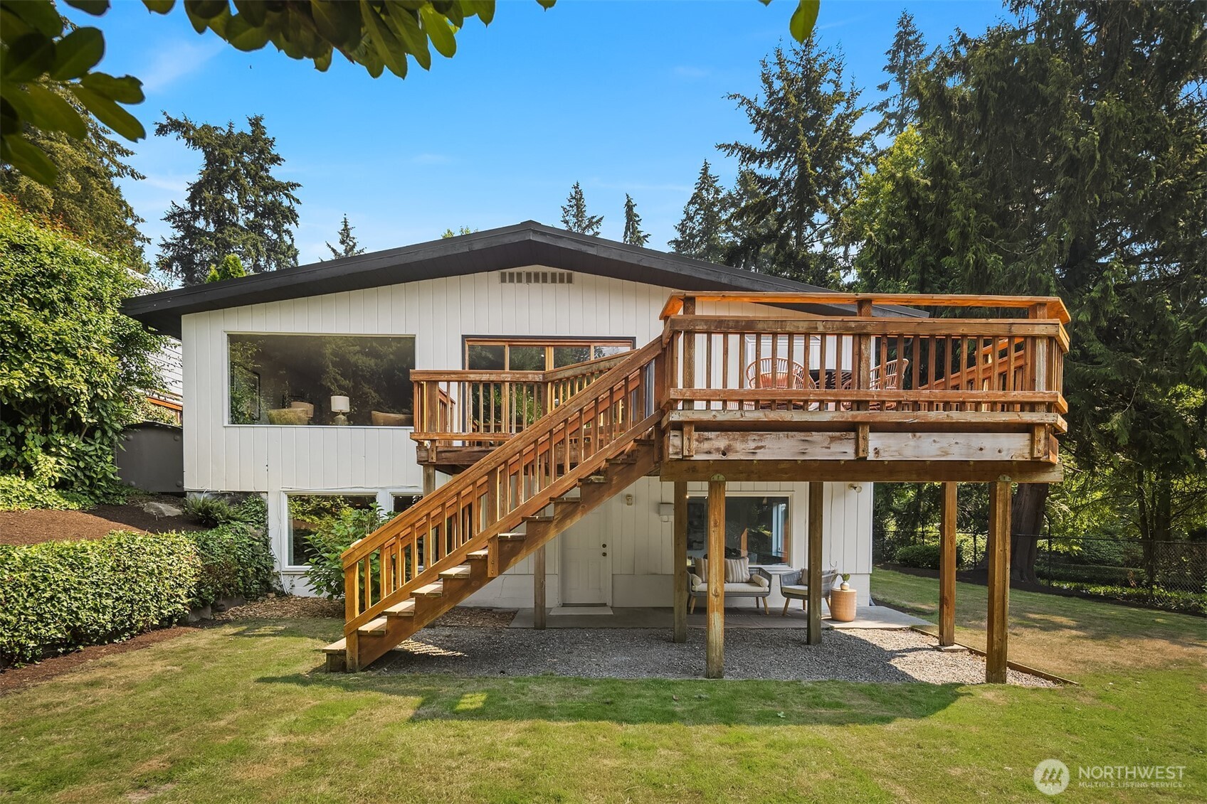 11215 Champagne Point Road Property Photo 33