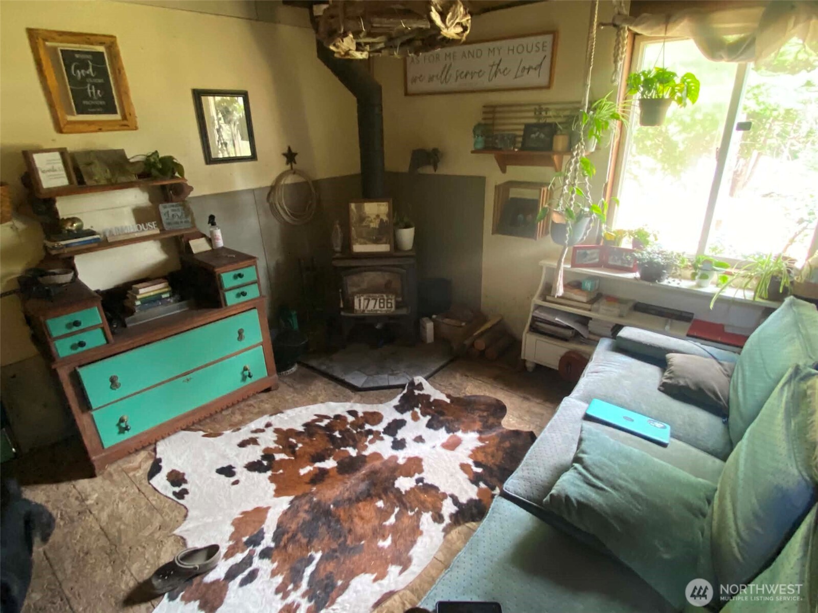 116 Pine Chee Road Property Photo 2