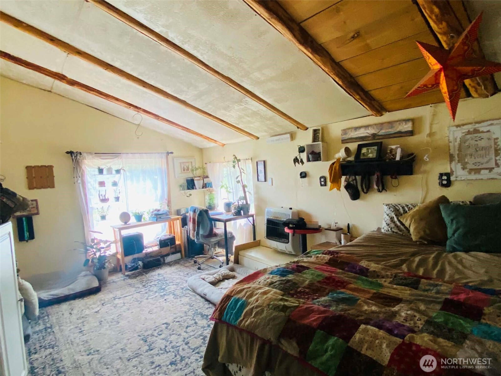 116 Pine Chee Road Property Photo 3