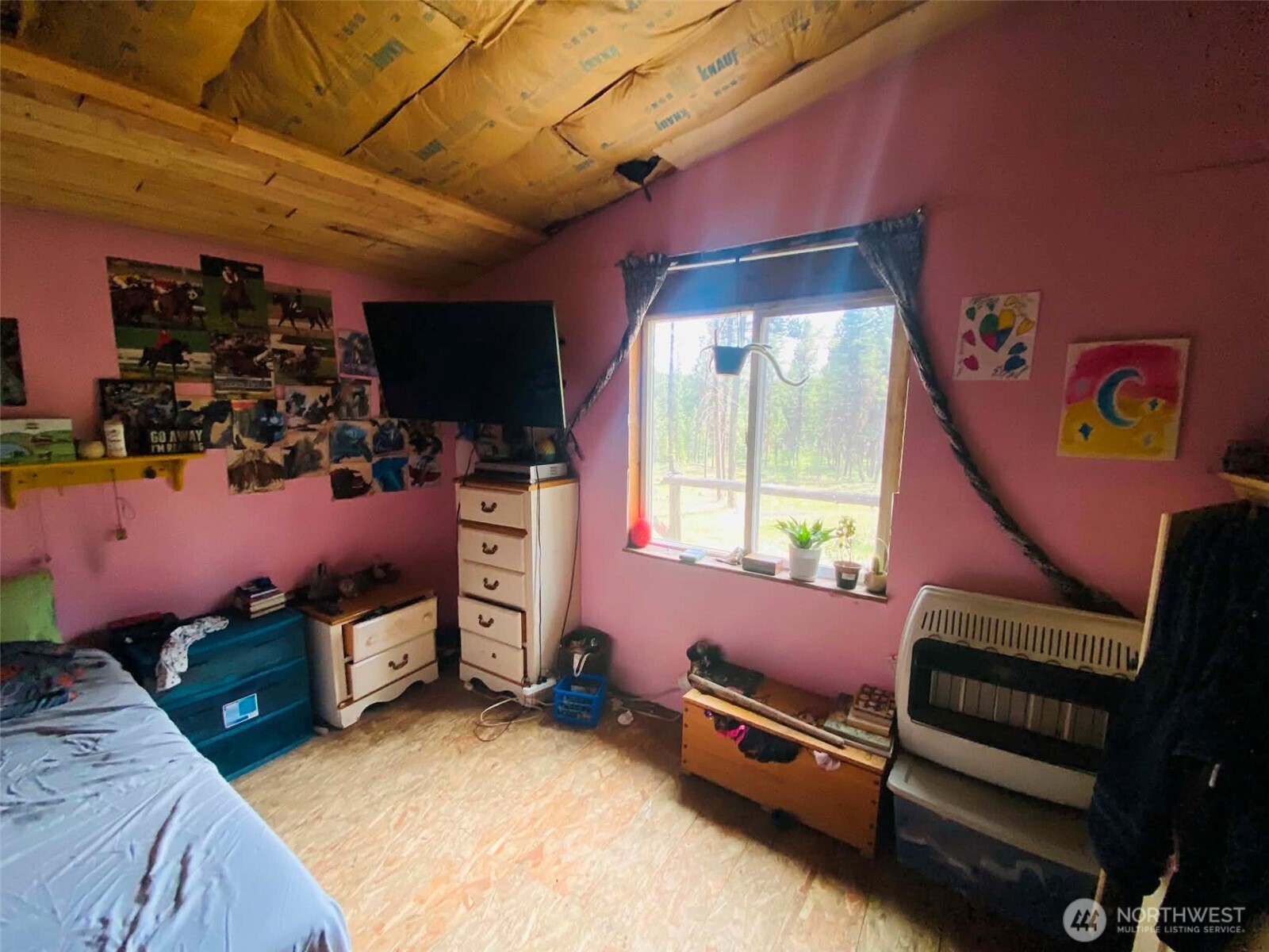116 Pine Chee Road Property Photo 4
