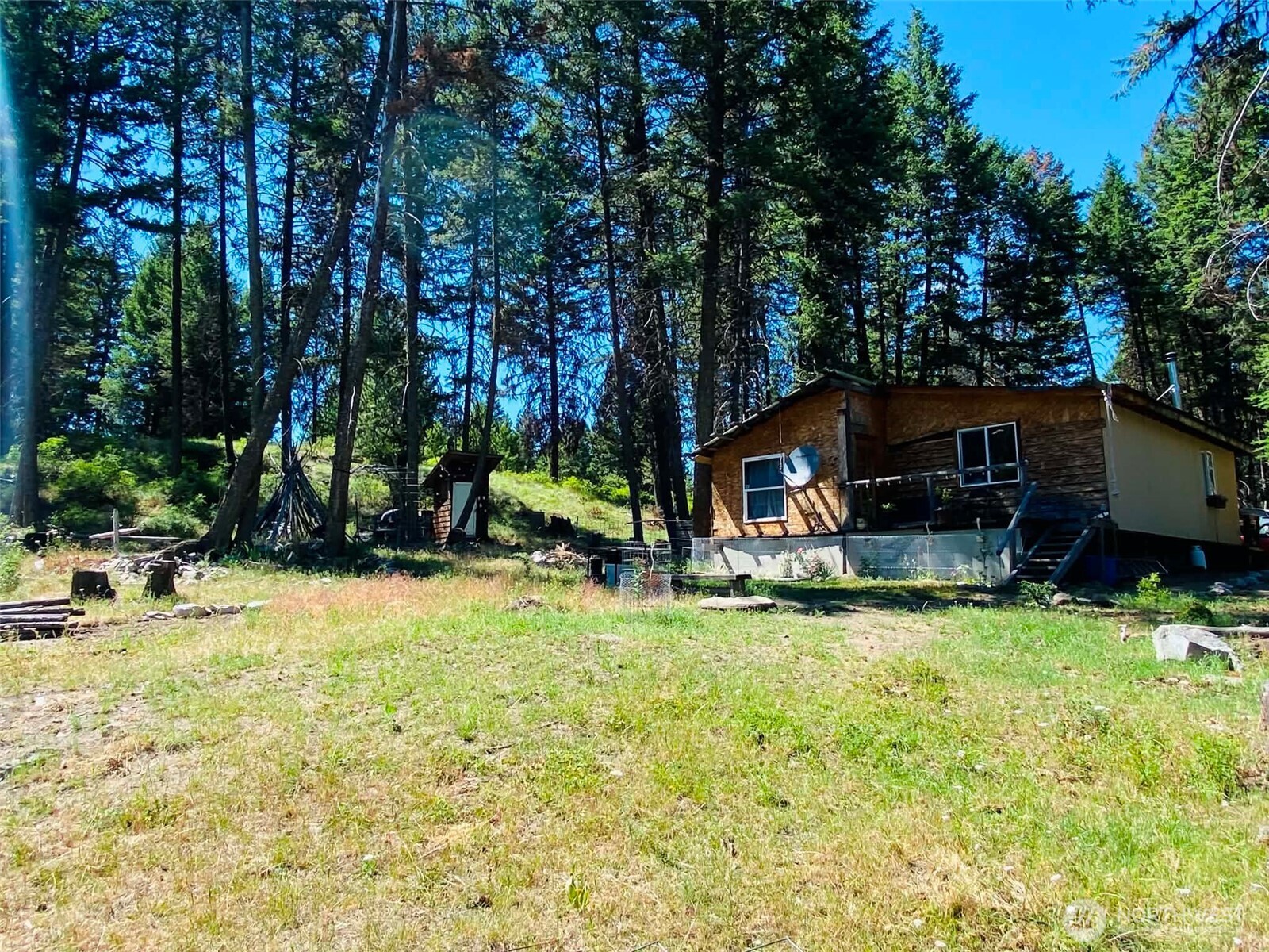 116 Pine Chee Road Property Photo 12