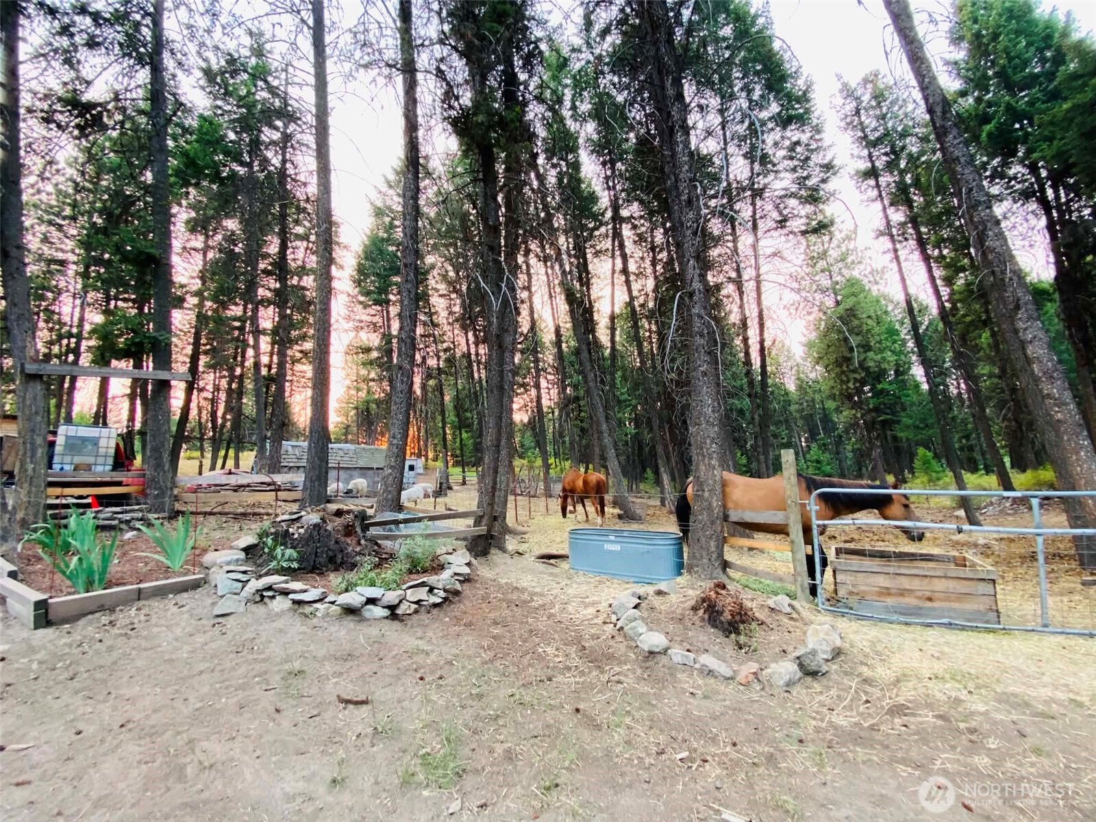 116 Pine Chee Road Property Photo 16
