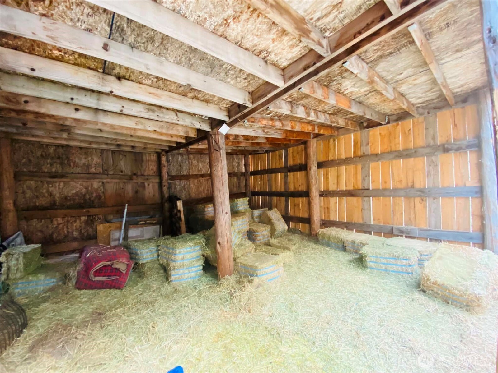 116 Pine Chee Road Property Photo 19