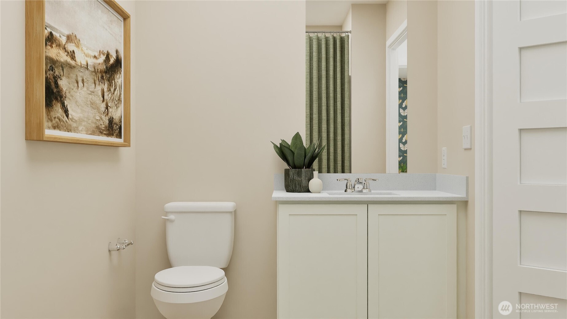 181 Nightbreak Way Property Photo 2