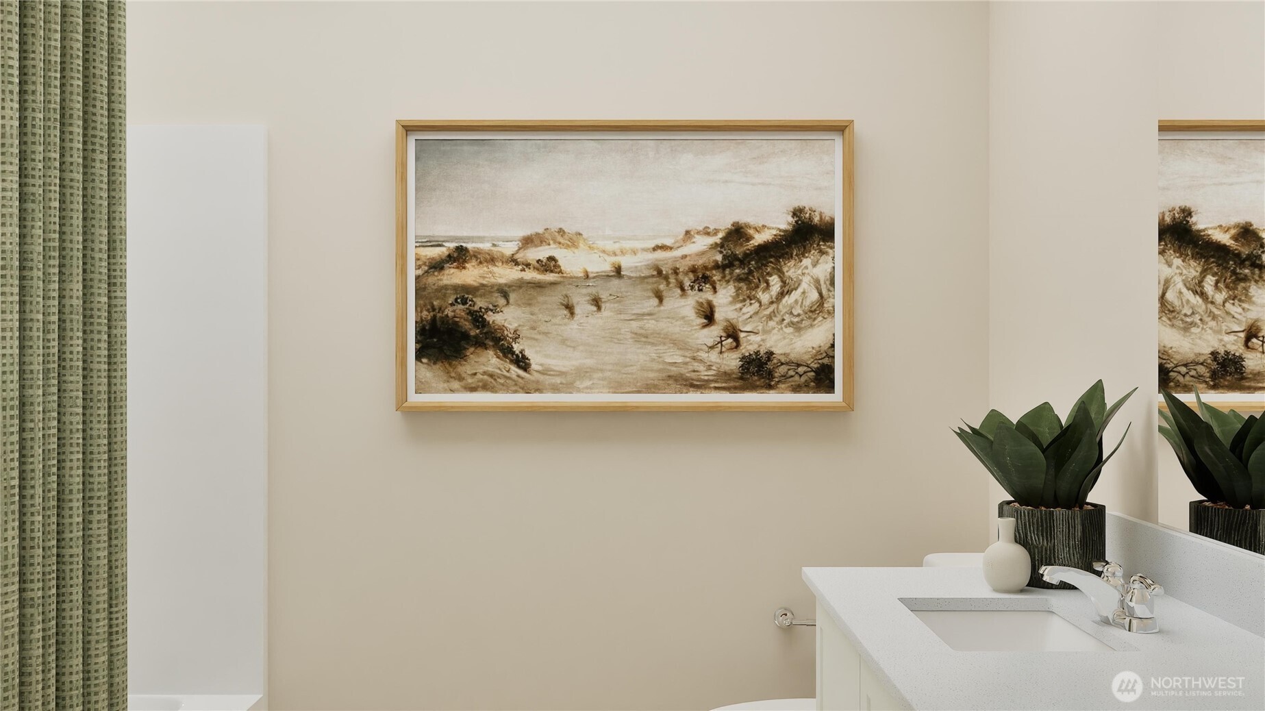 181 Nightbreak Way Property Photo 3