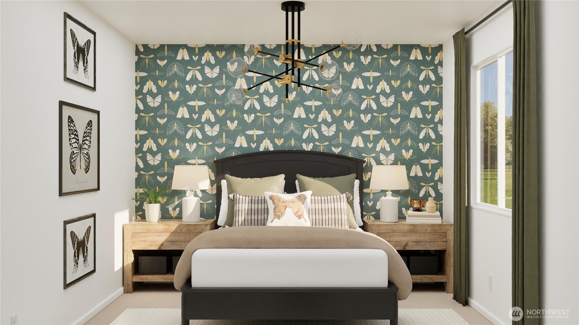 181 Nightbreak Way Property Photo 4