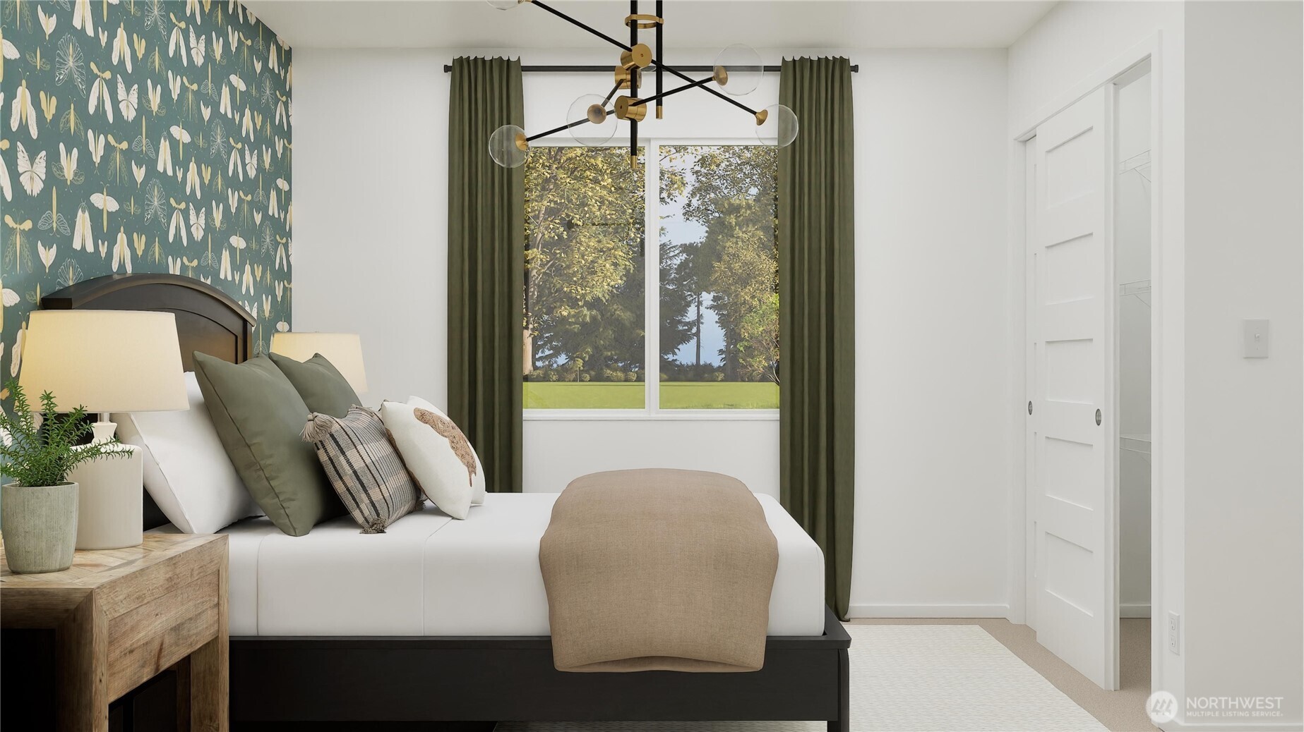 181 Nightbreak Way Property Photo 5