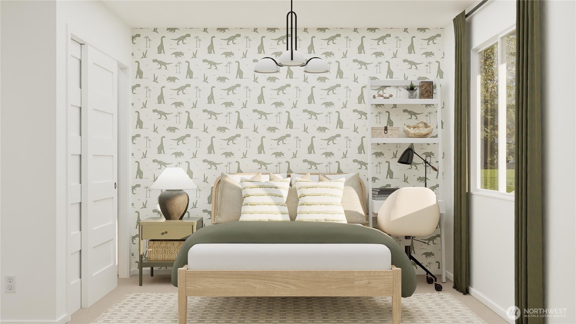 181 Nightbreak Way Property Photo 6