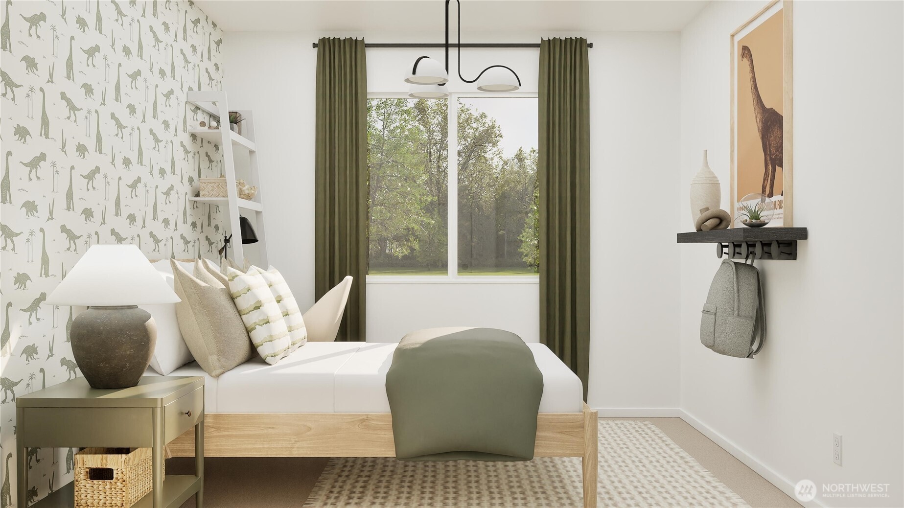 181 Nightbreak Way Property Photo 7
