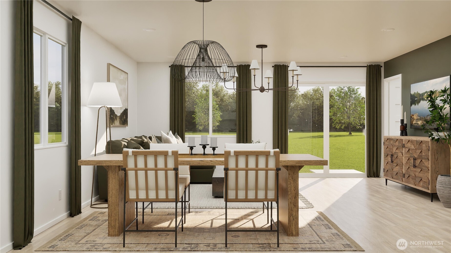 181 Nightbreak Way Property Photo 8