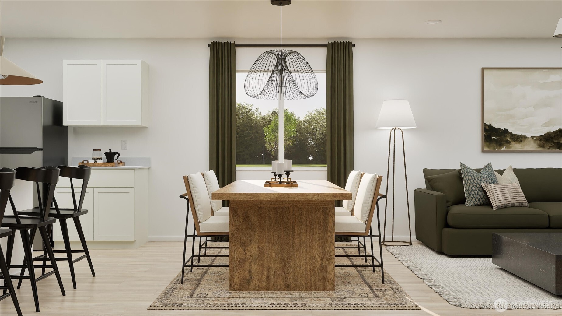 181 Nightbreak Way Property Photo 9