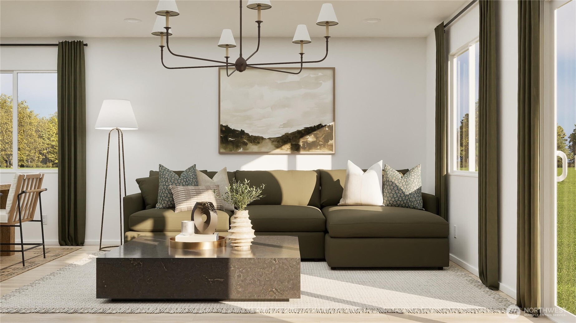 181 Nightbreak Way Property Photo 10