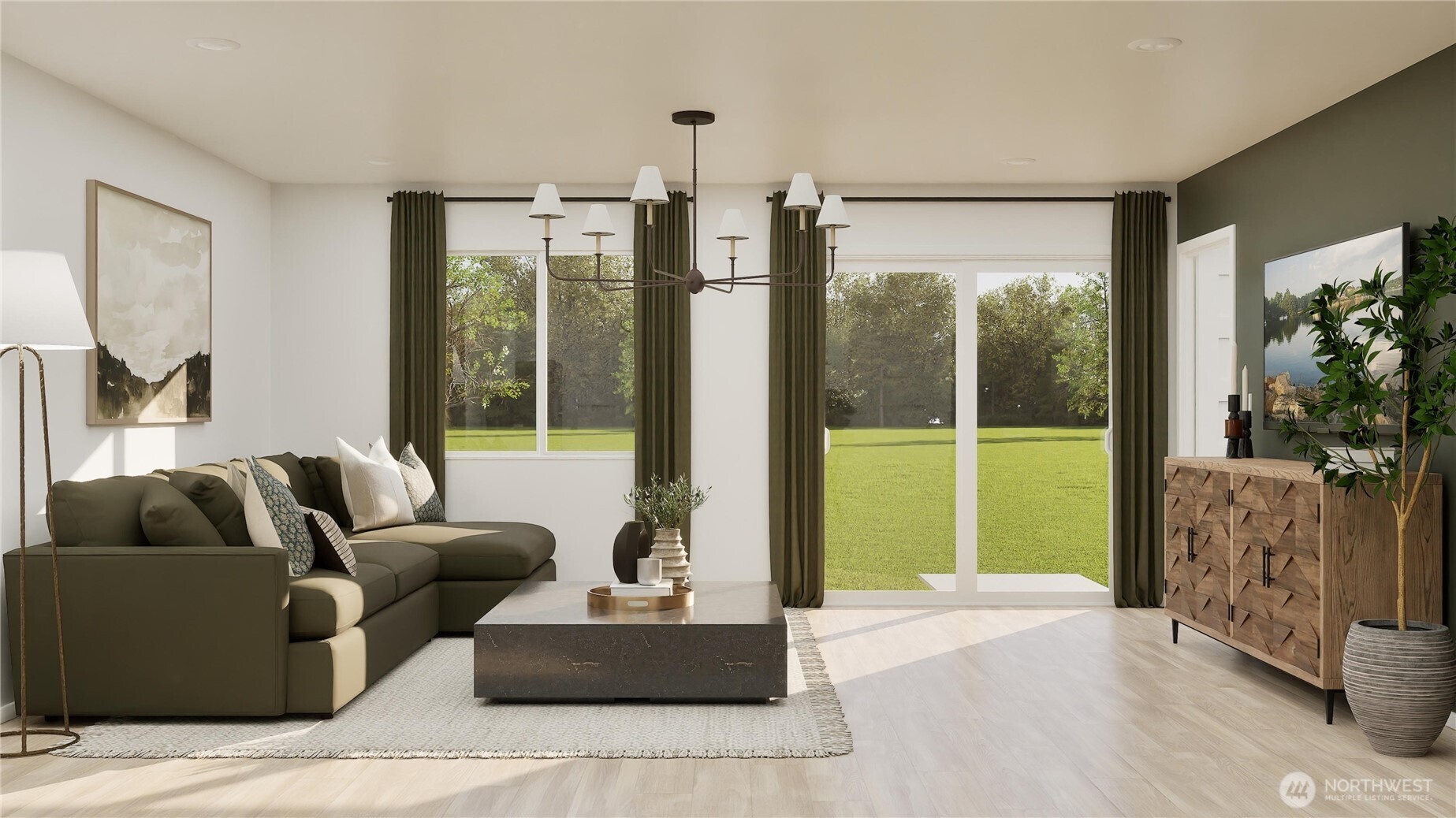 181 Nightbreak Way Property Photo 11