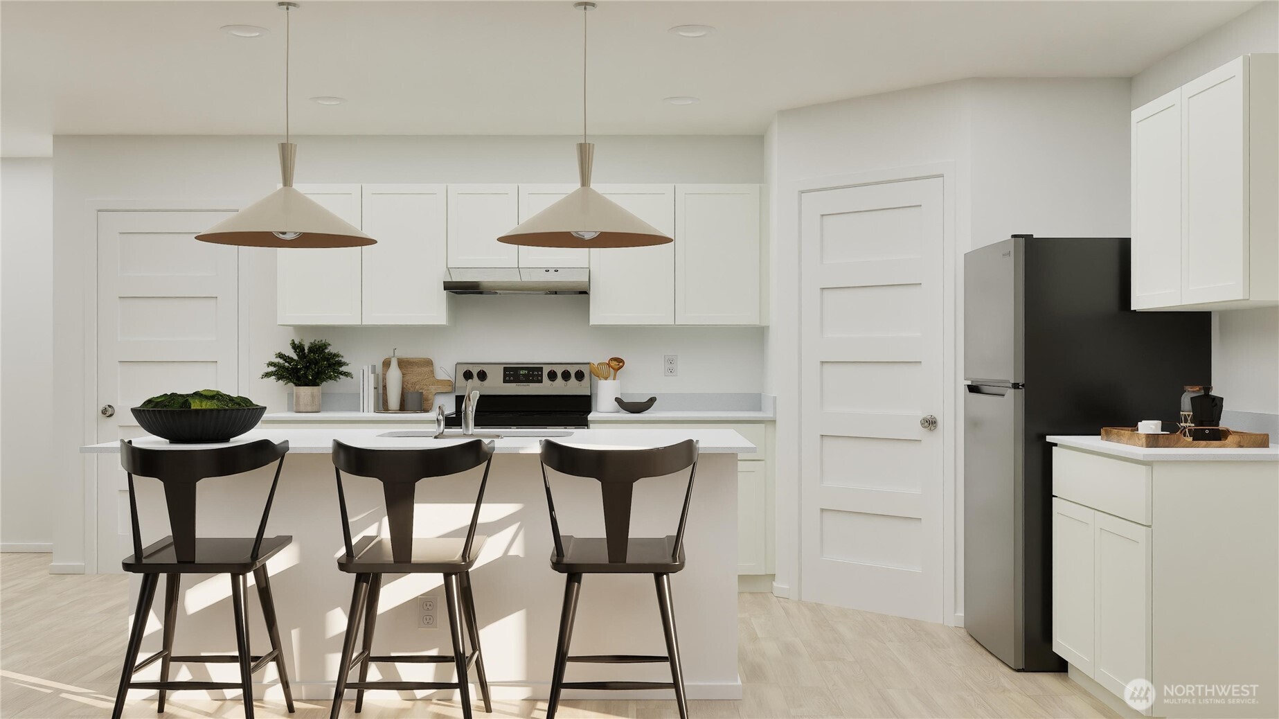 181 Nightbreak Way Property Photo 12