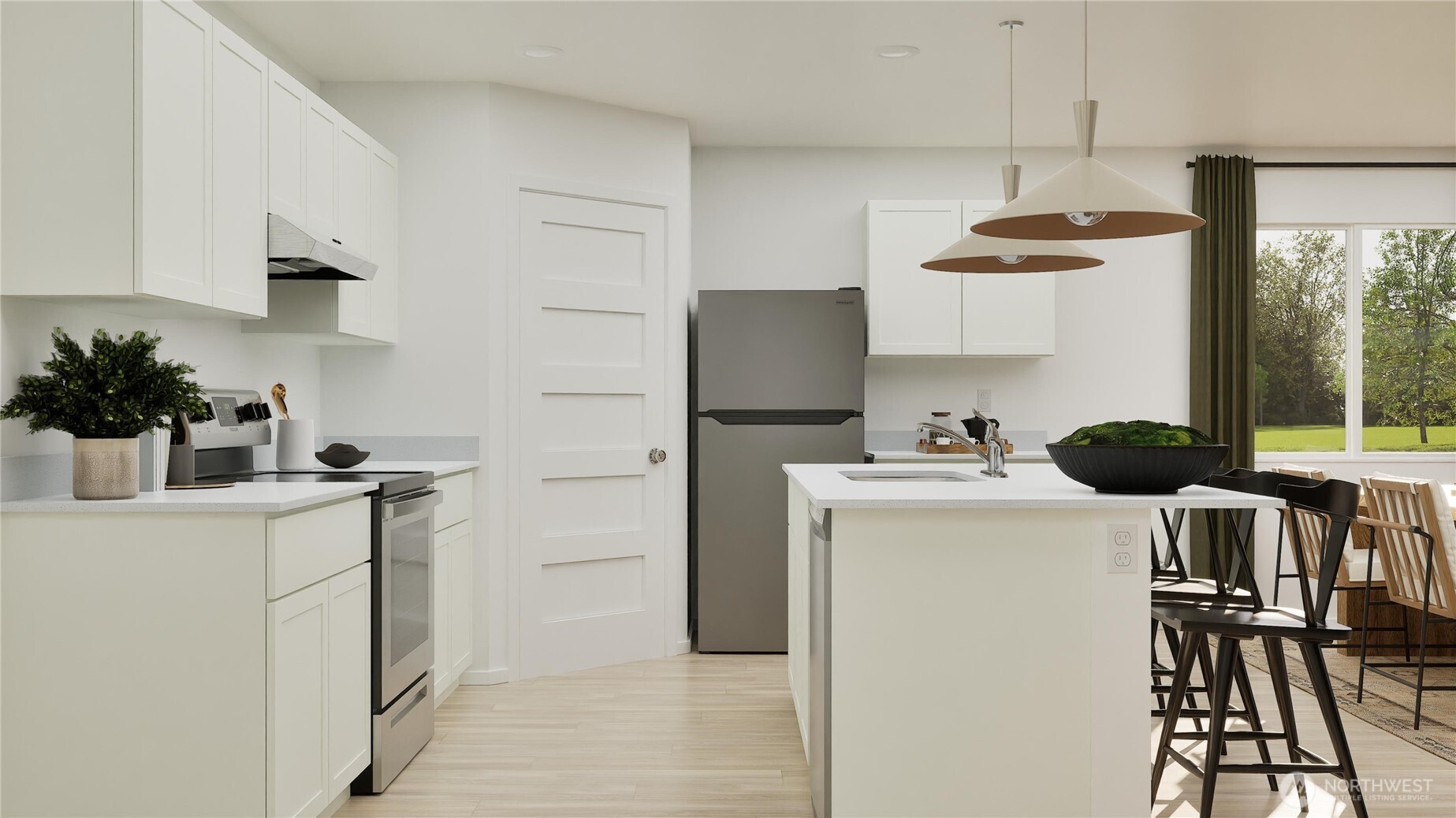 181 Nightbreak Way Property Photo 13