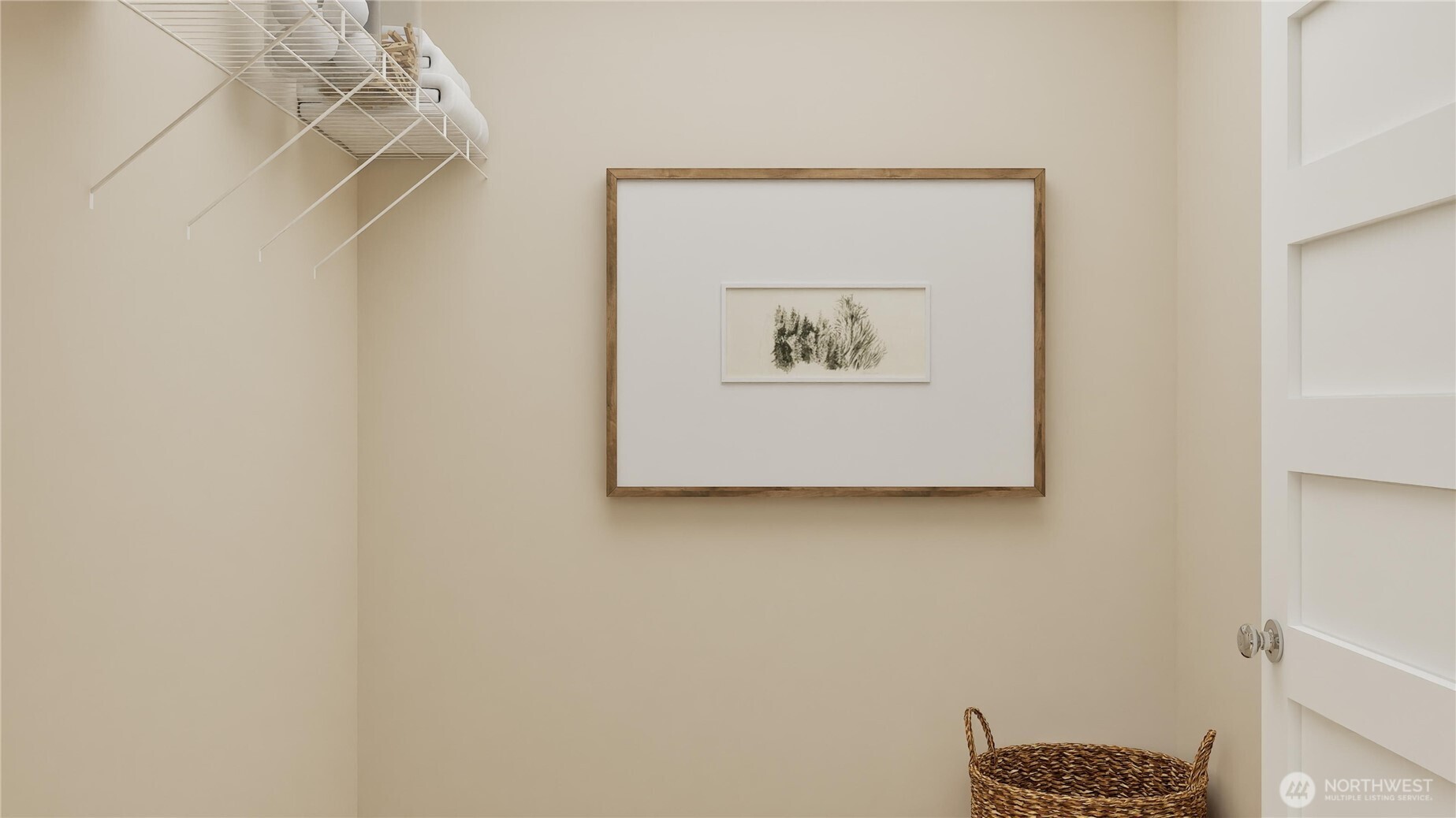 181 Nightbreak Way Property Photo 14