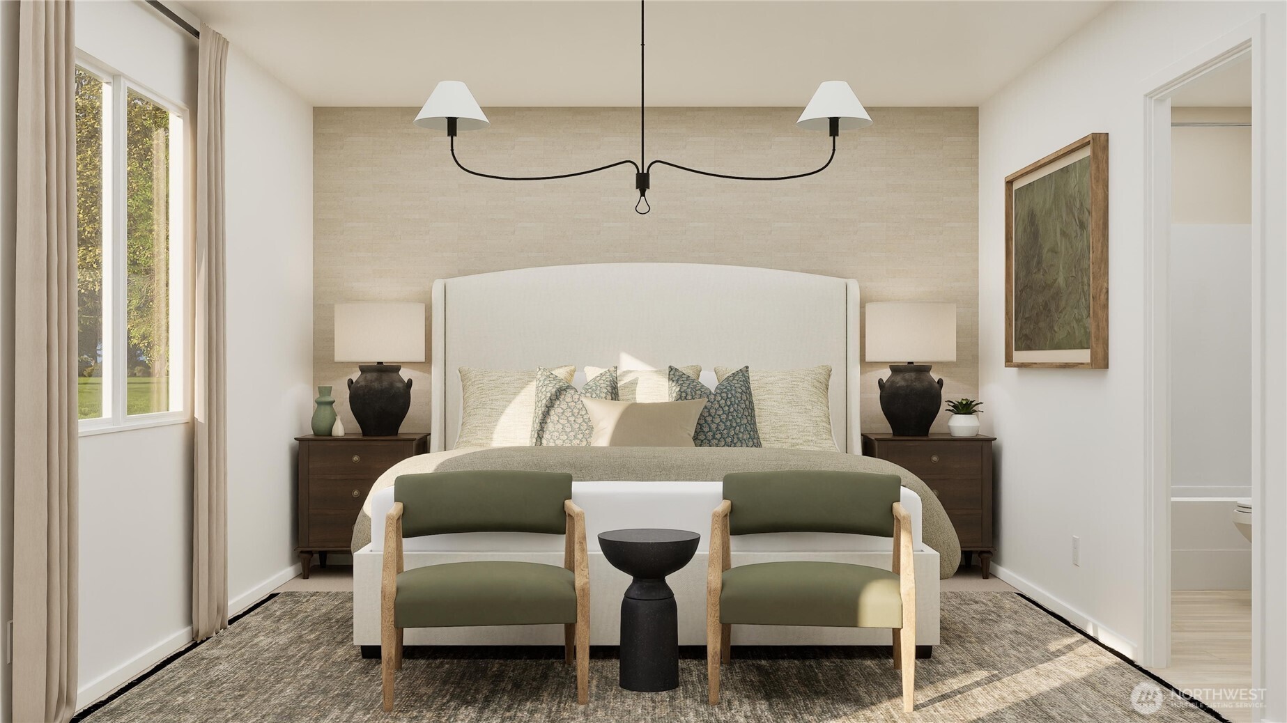 181 Nightbreak Way Property Photo 15