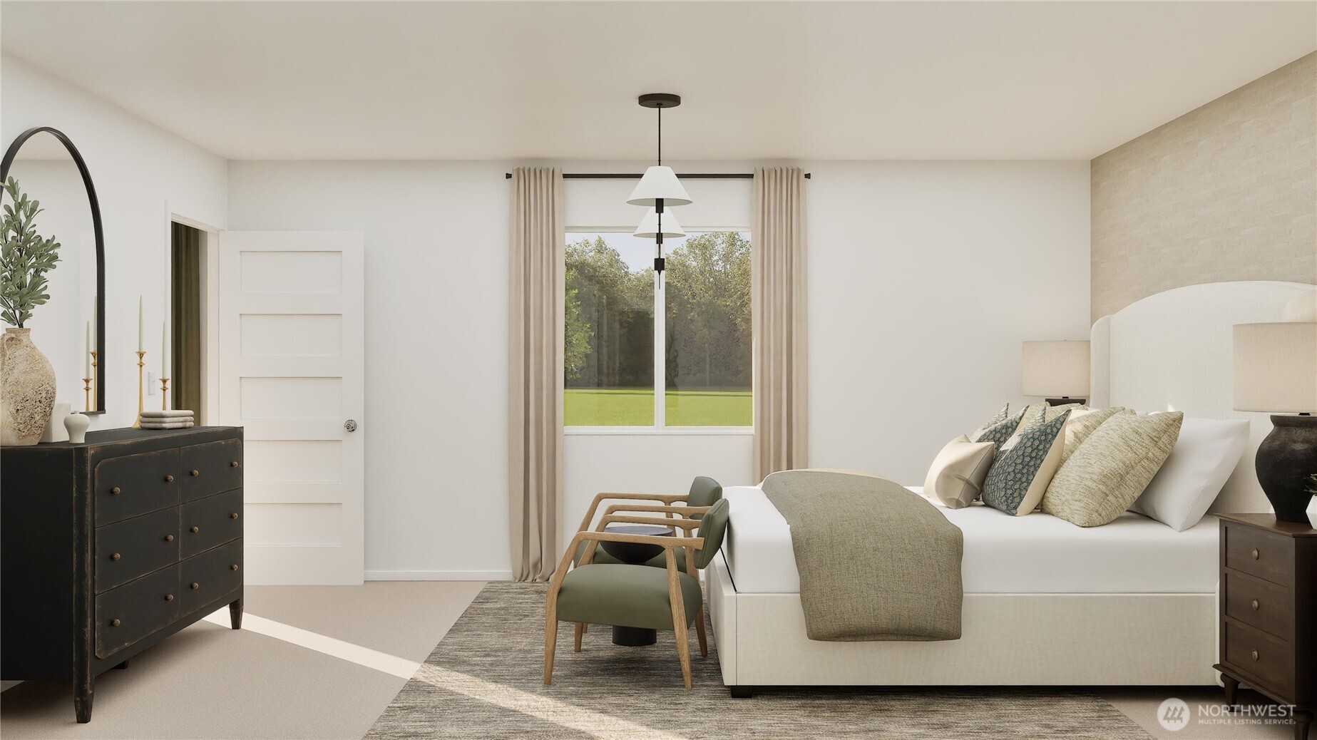 181 Nightbreak Way Property Photo 16