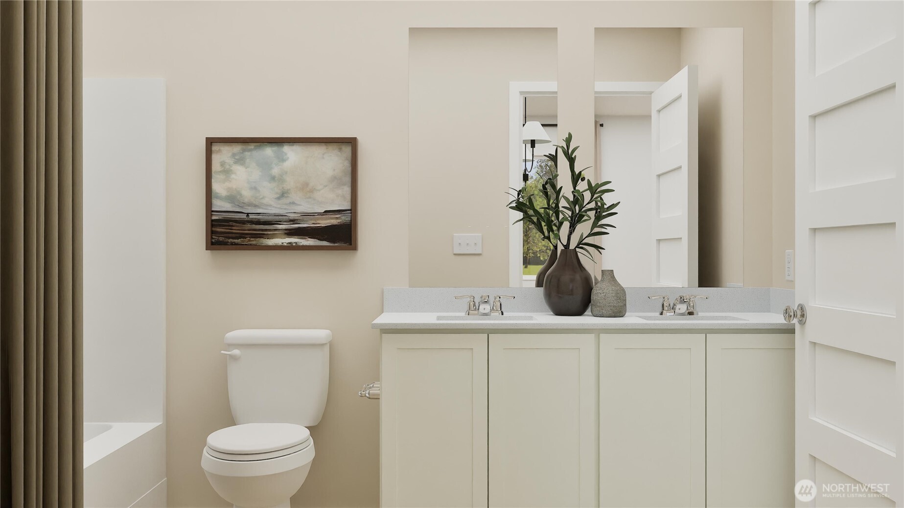 181 Nightbreak Way Property Photo 17