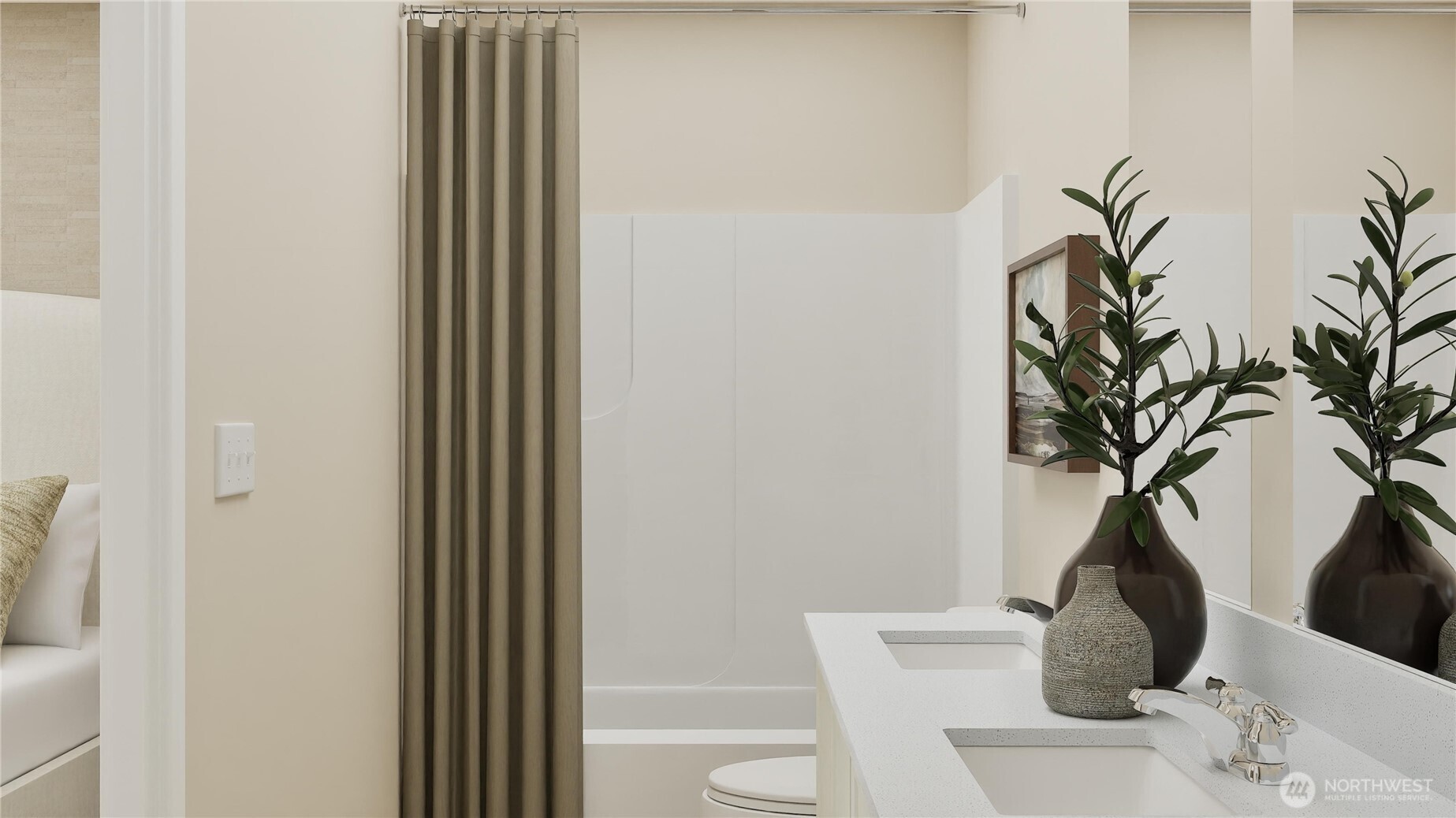 181 Nightbreak Way Property Photo 18