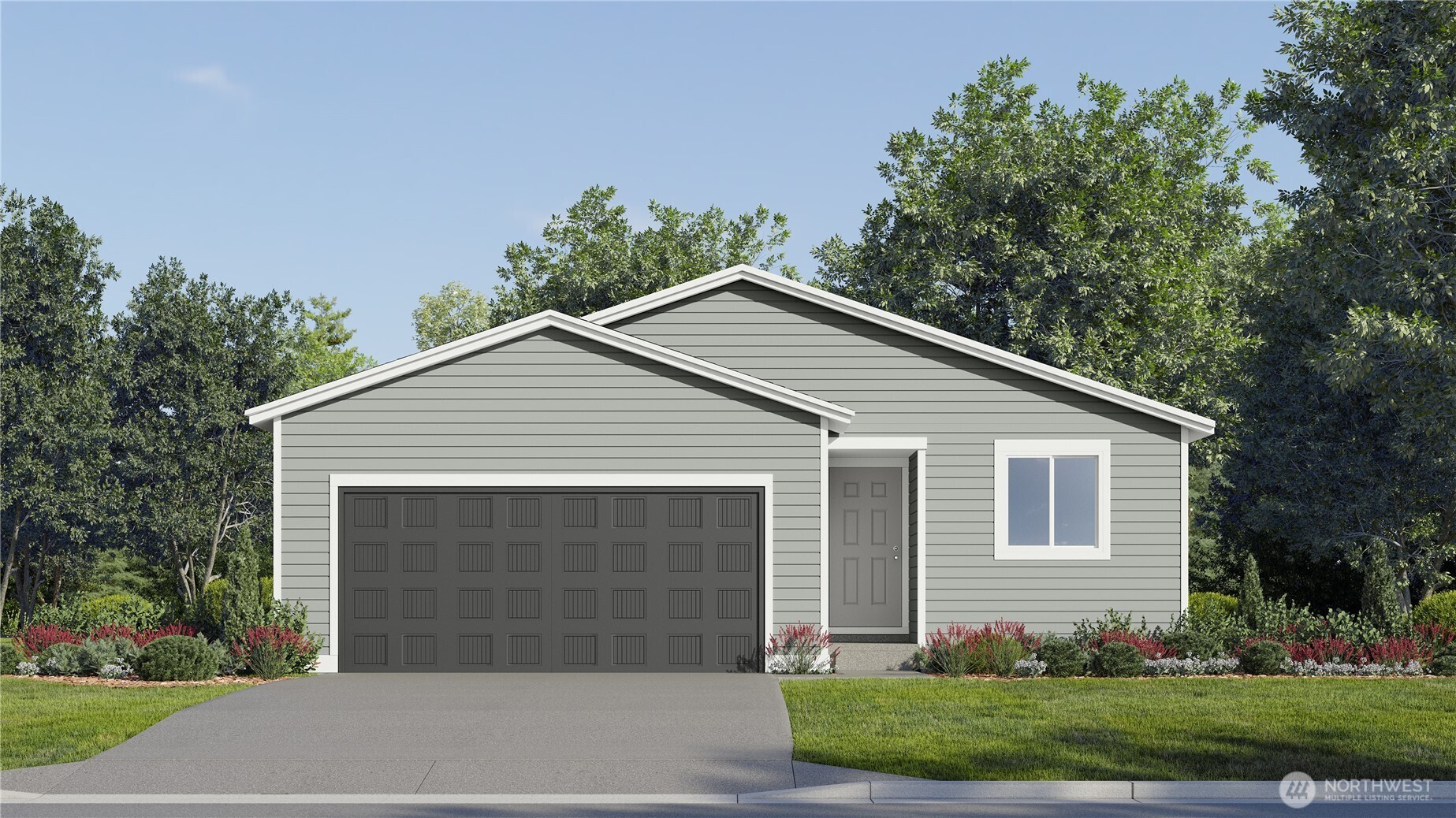 41 Moonshadow Lane Property Photo 1